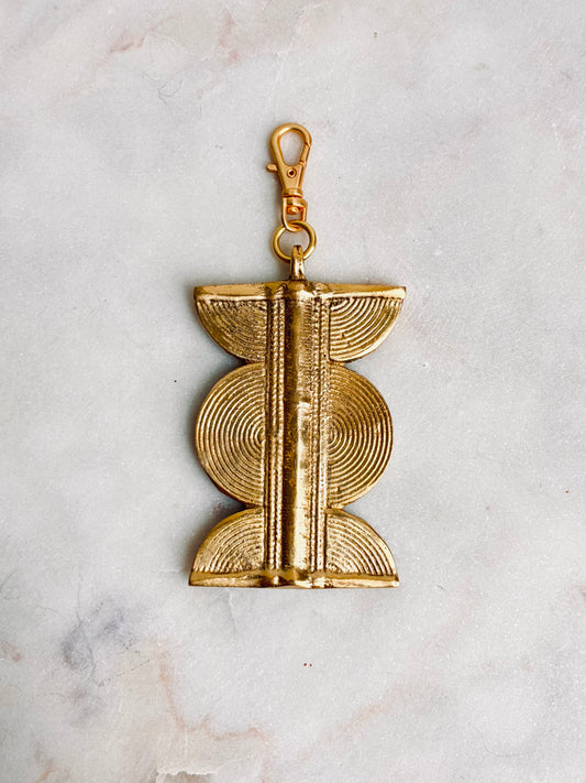 Dia Purse Charms BACK IN STOCK!!
