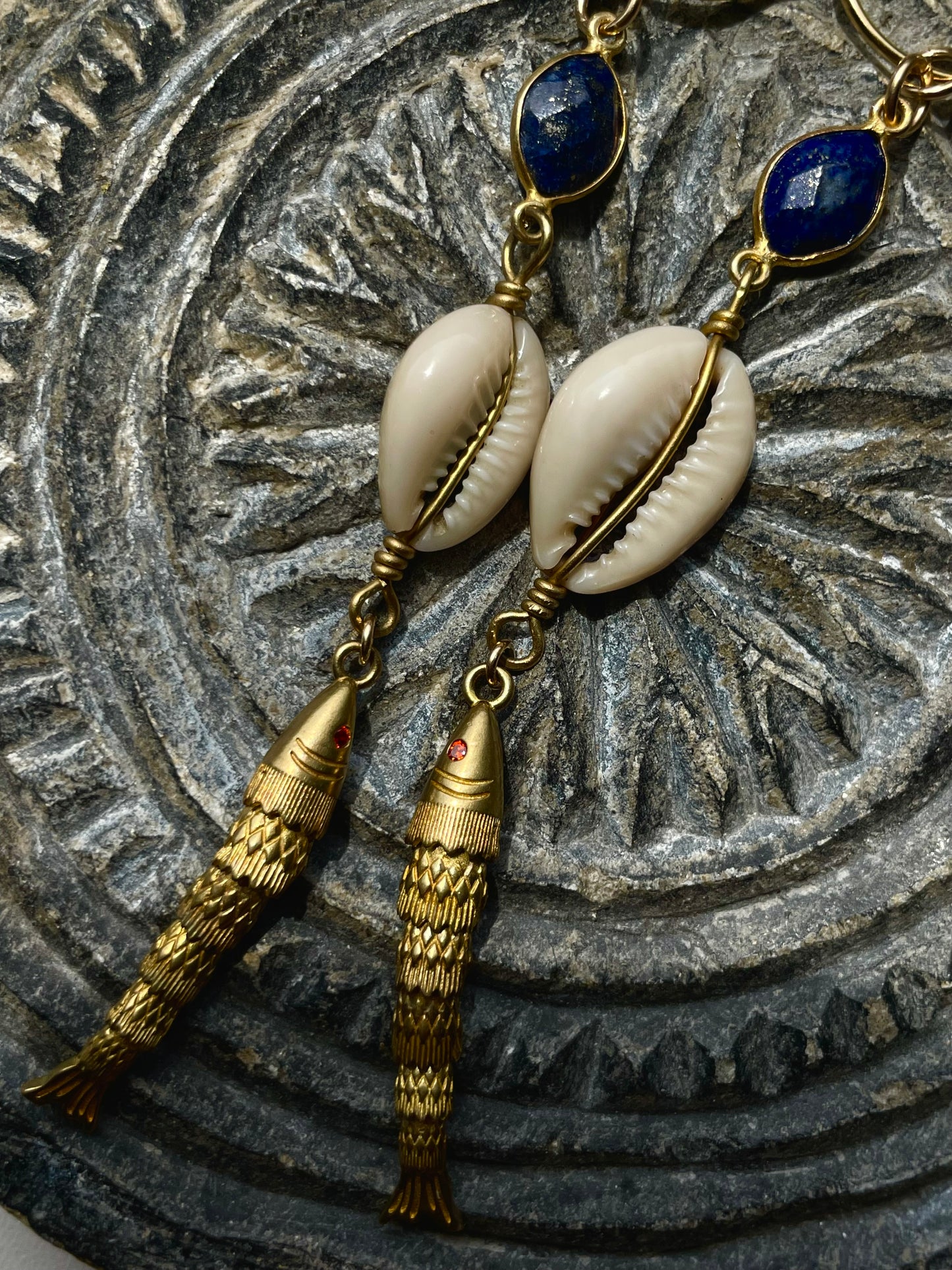 Rivière Falaise (sold out, be back soon!)