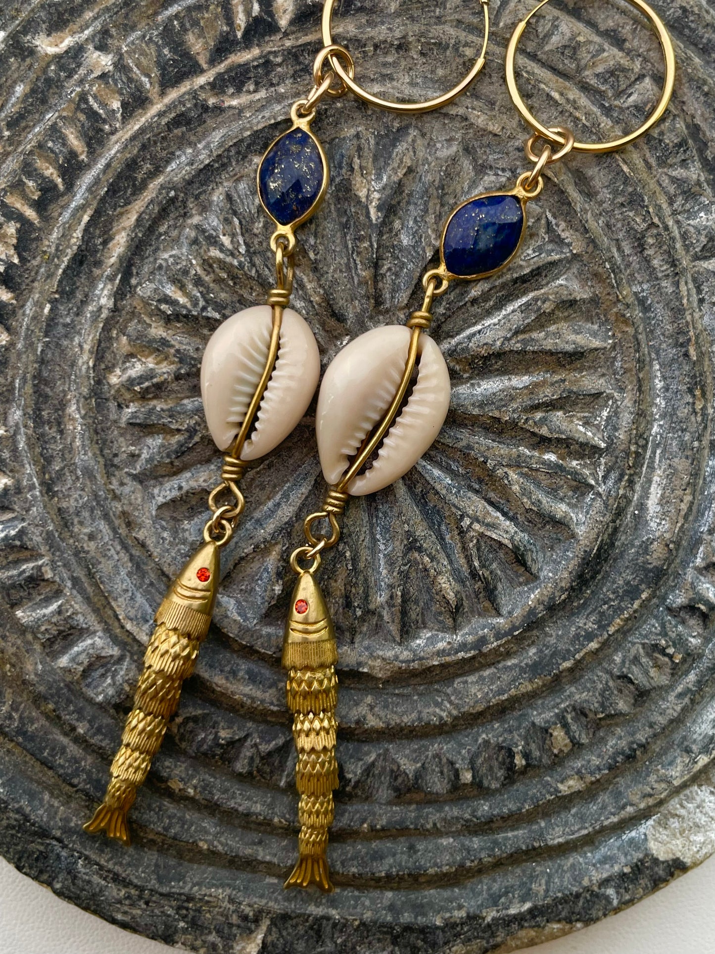Rivière Falaise (sold out, be back soon!)