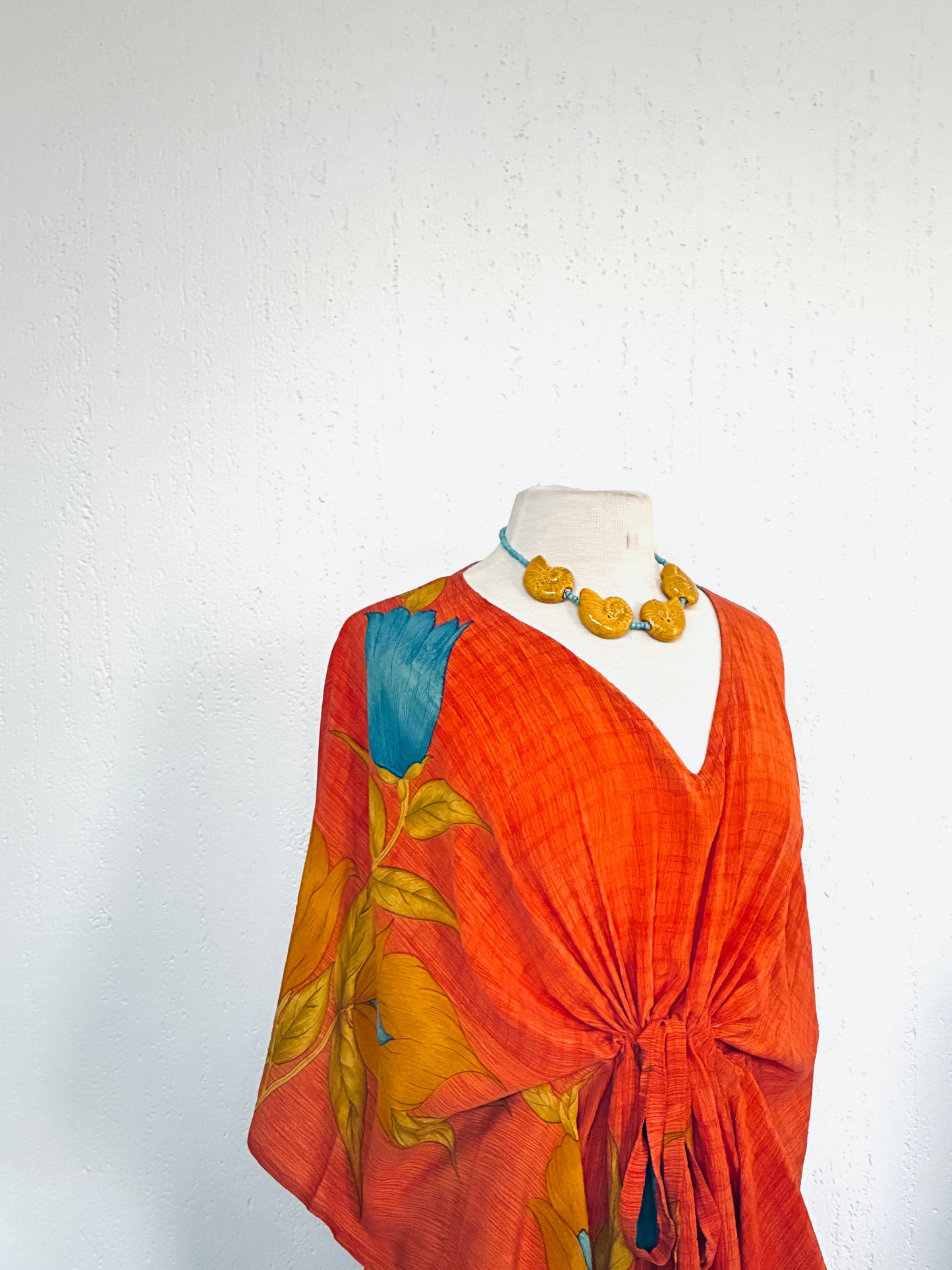 Mango Lounge Robes 2 LEFT IN STOCK