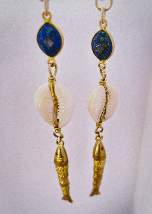 Rivière Falaise (sold out, be back soon!)