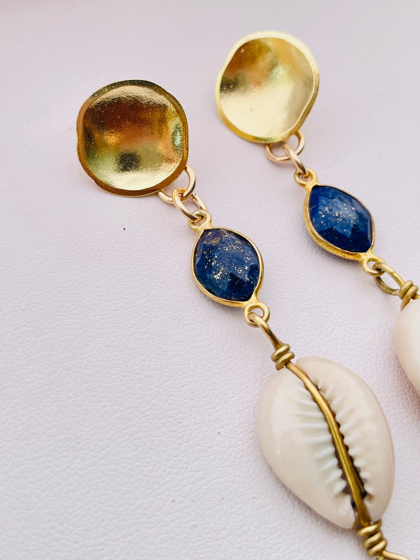 Rivière Falaise (sold out, be back soon!)