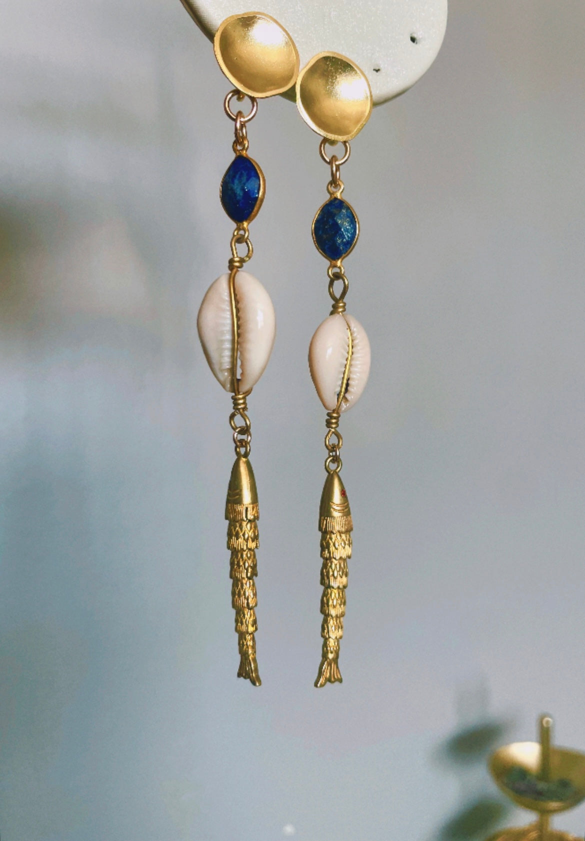 Rivière Falaise (sold out, be back soon!)