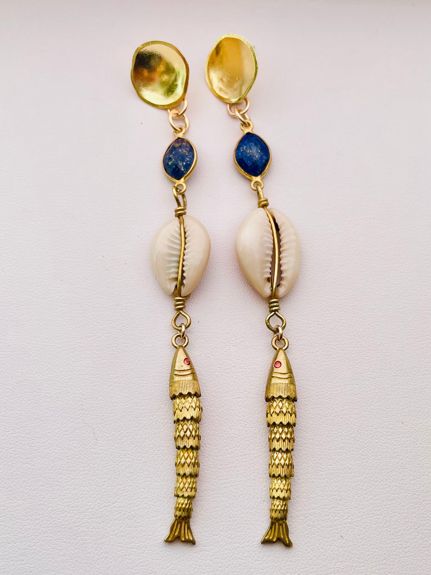 Rivière Falaise (sold out, be back soon!)
