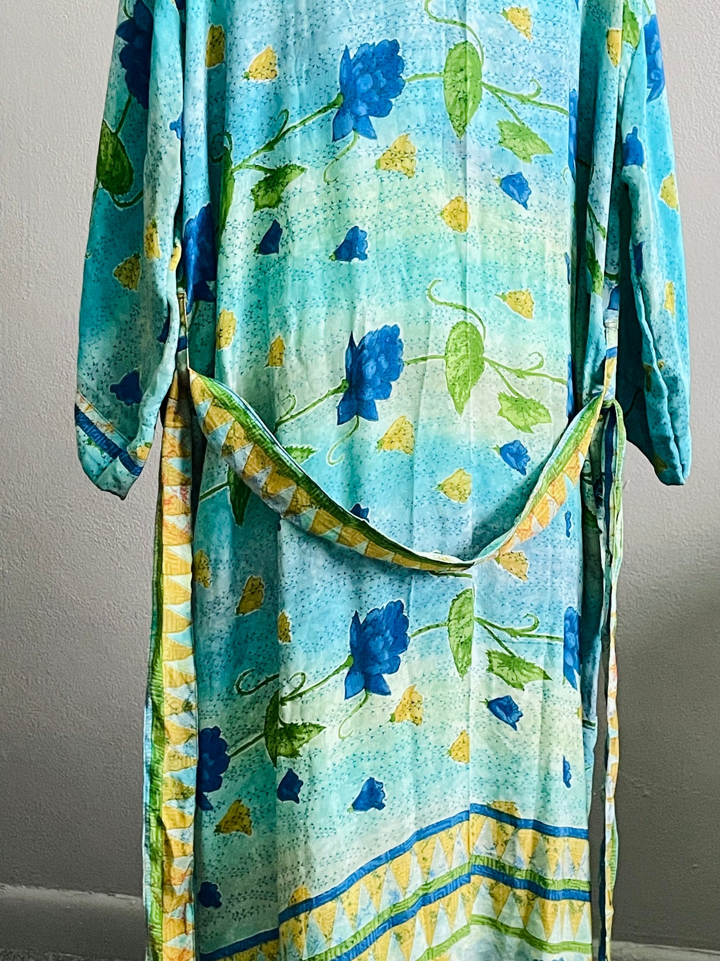 Mango Lounge Robes BACK IN STOCK