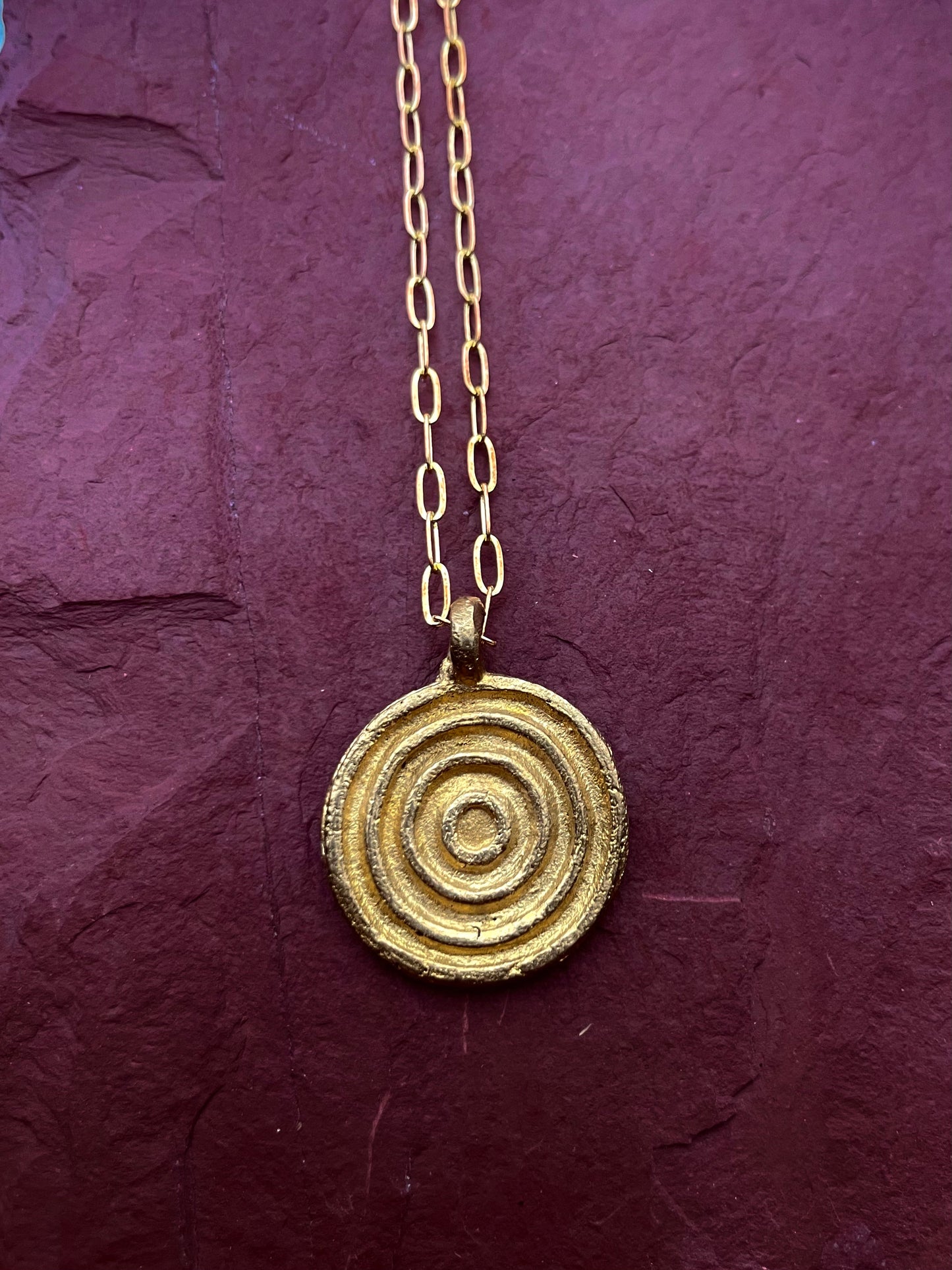 World Keeps Turning BACK IN STOCK!