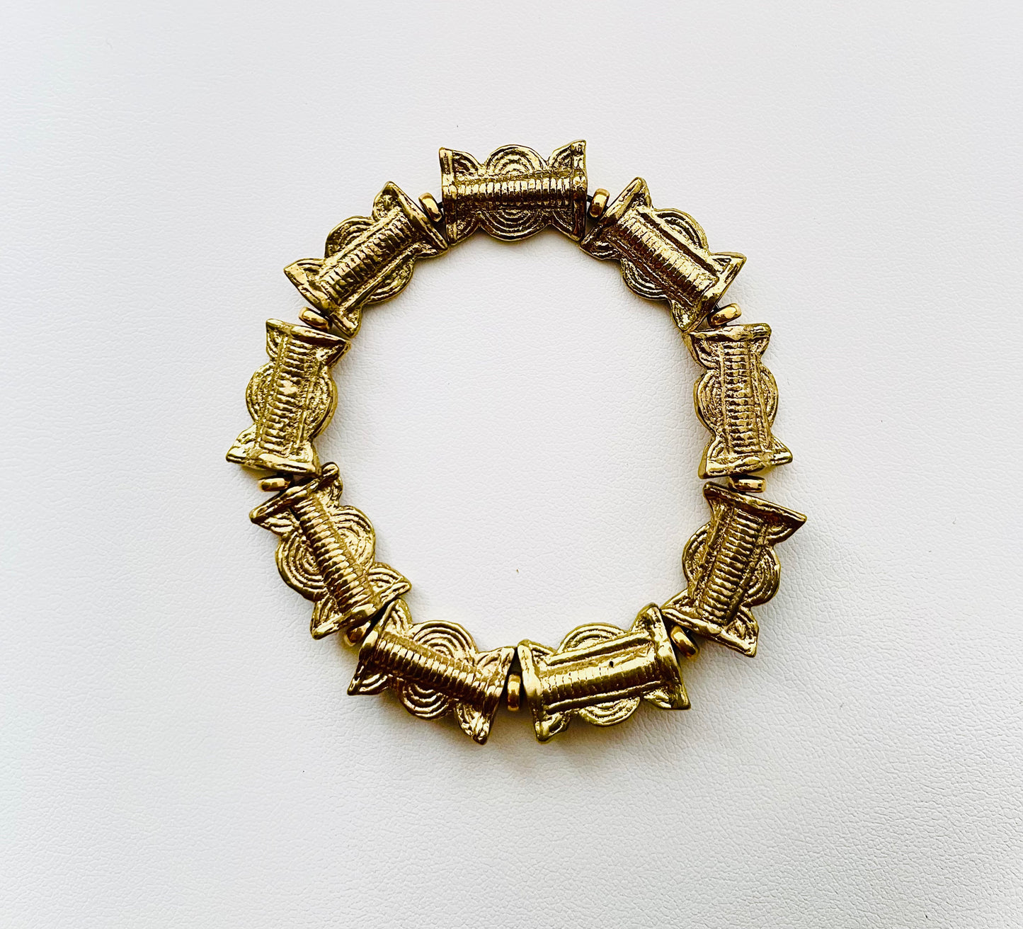 Sun & Moon Bracelet