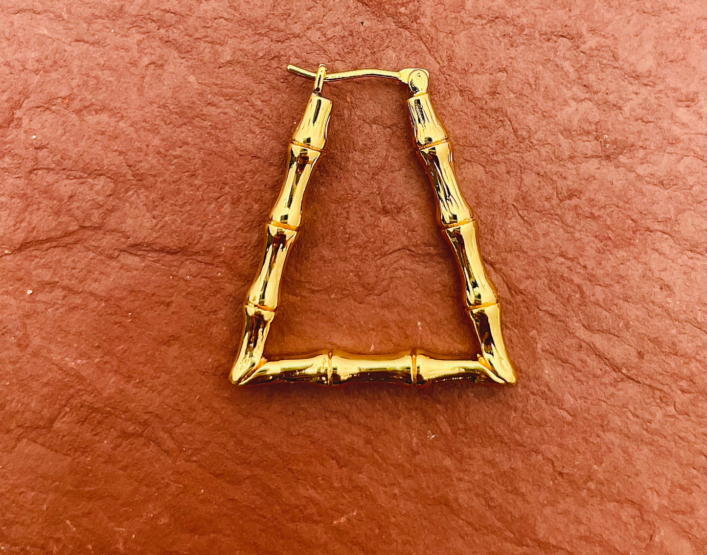 The Bamboo Constellation