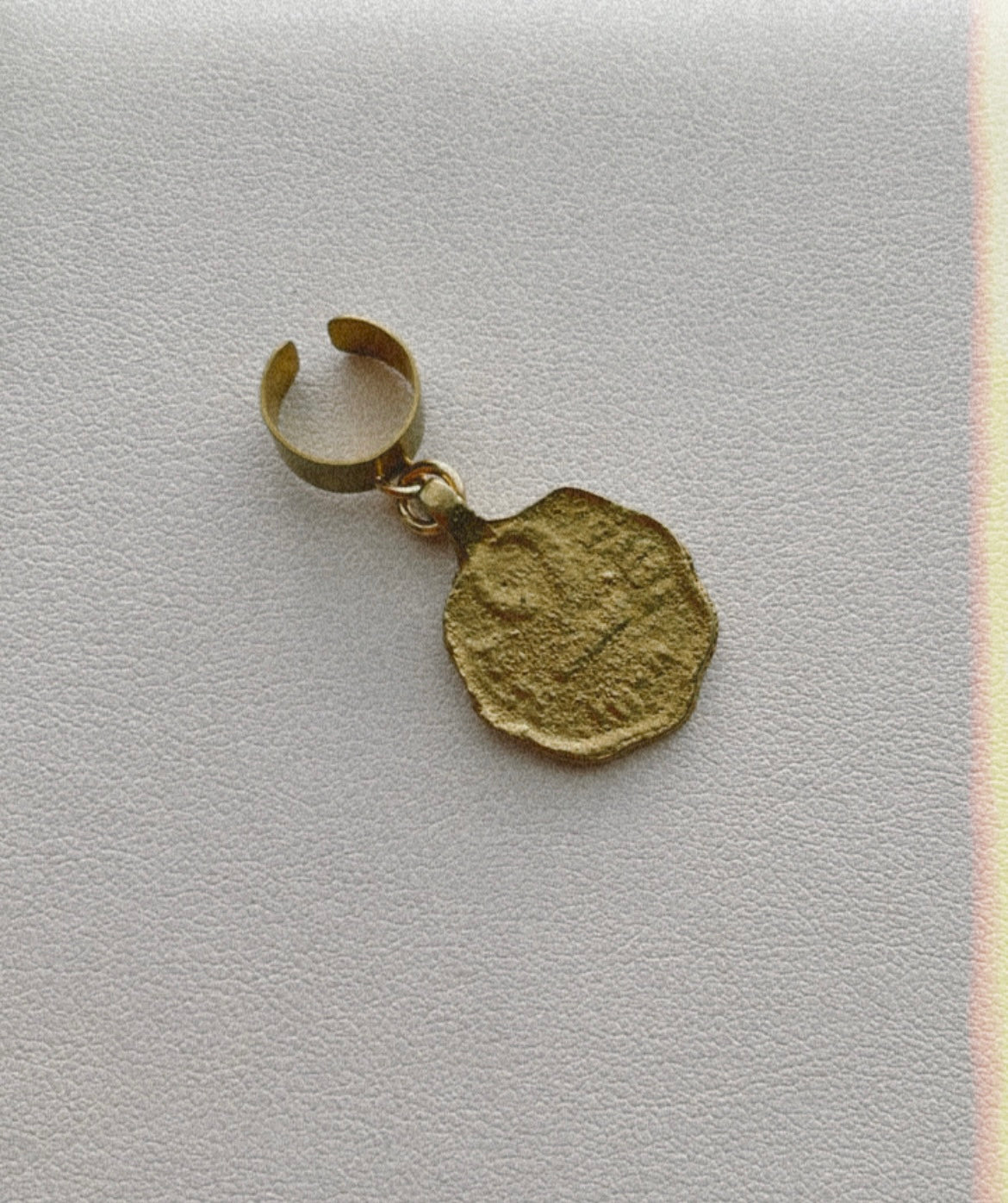 Hair Power *back in stock*