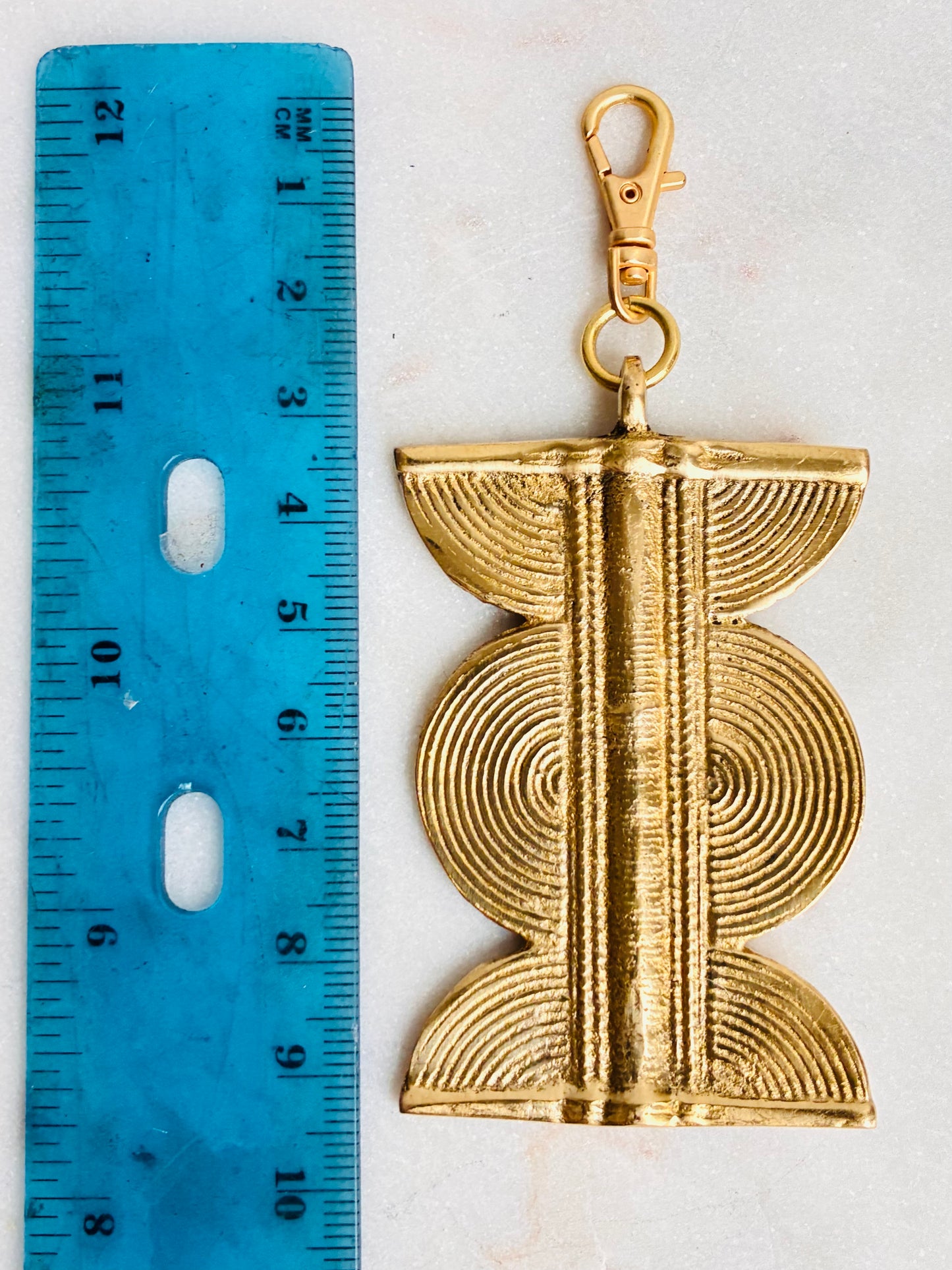 Dia Purse Charms [presale ships May 15]