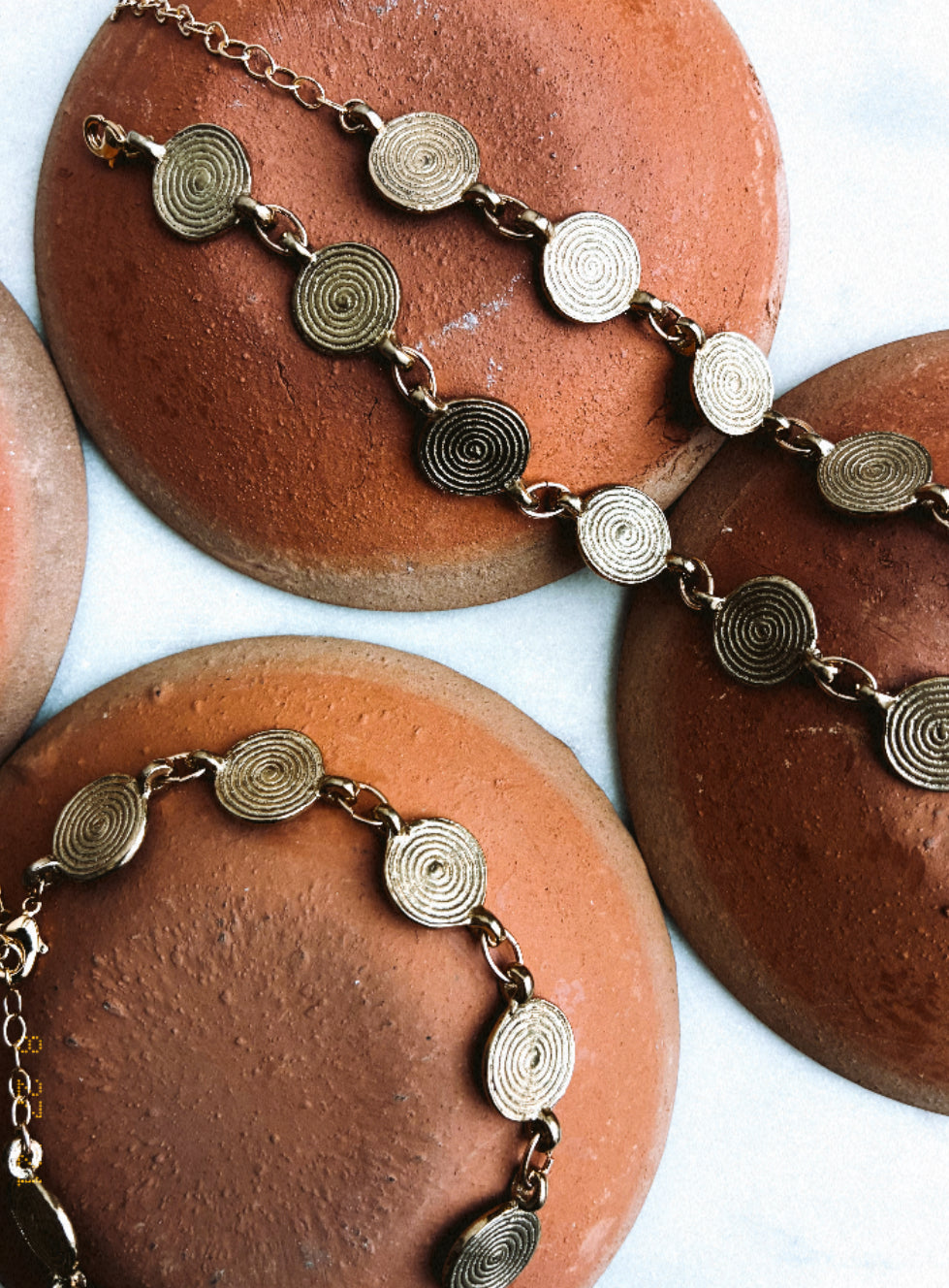 Dia Purse Charms [presale ships May 15]