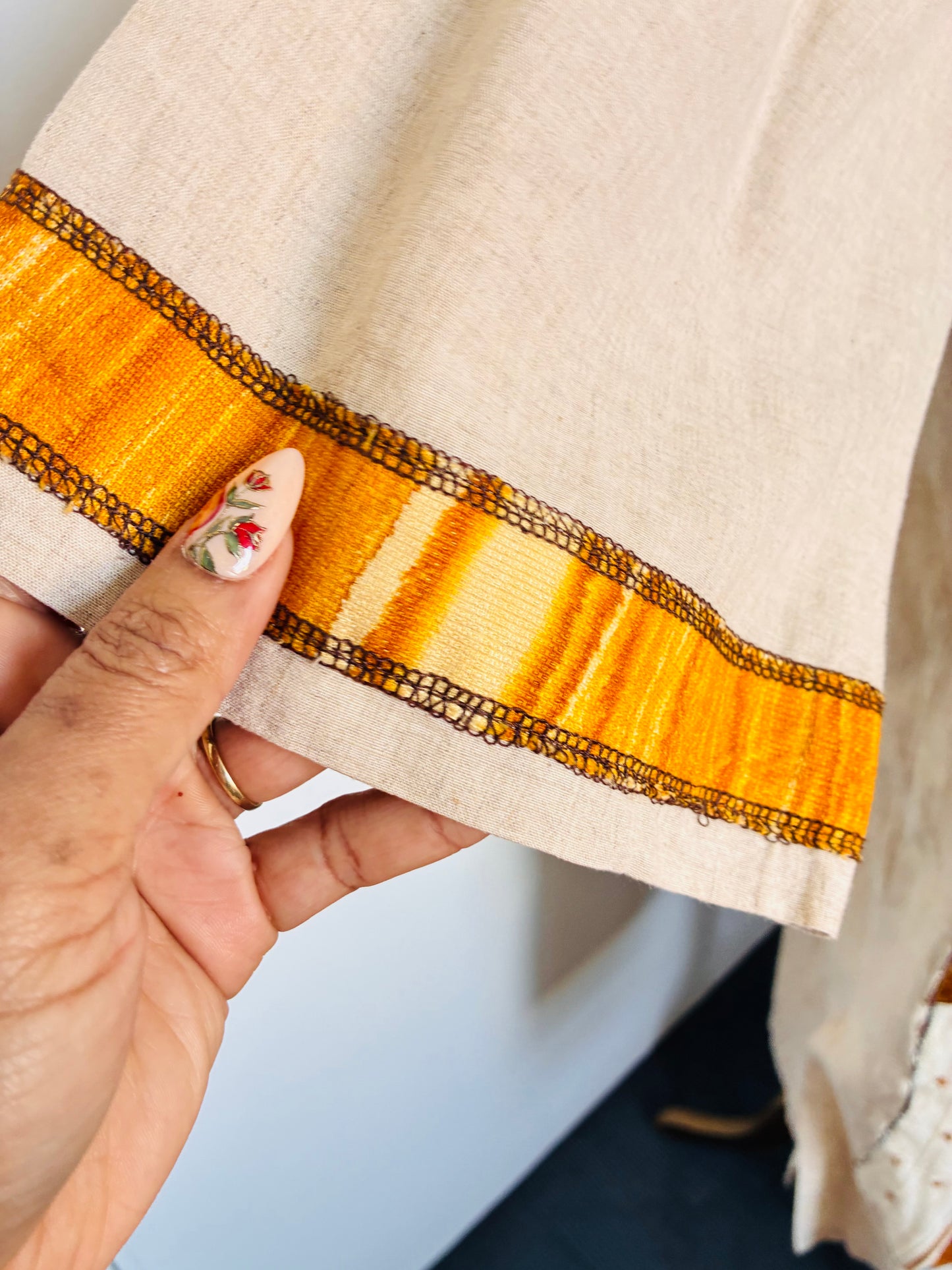 Mango Lounge Robes 2 LEFT IN STOCK