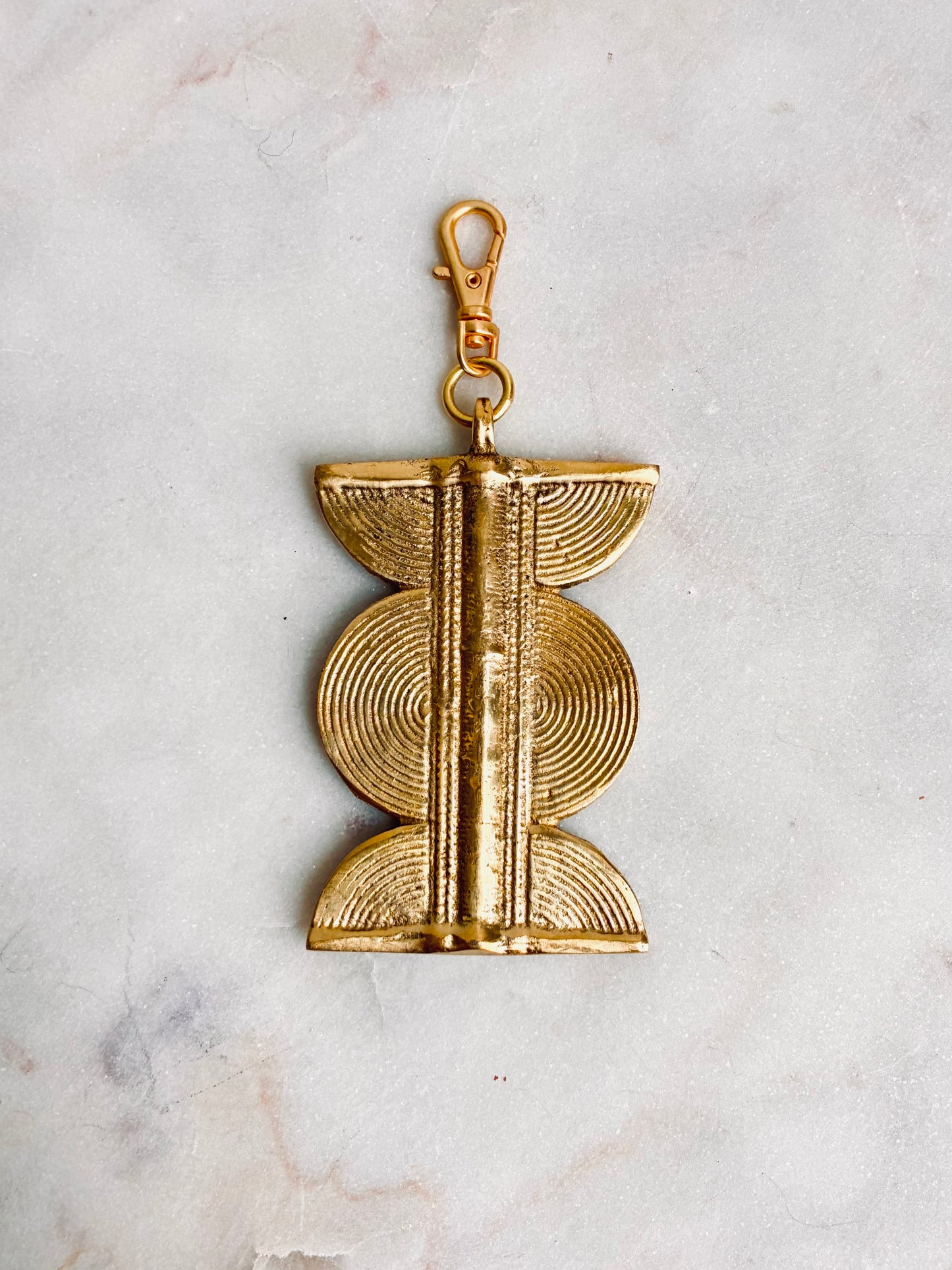 Dia Purse Charms [presale ships May 15]