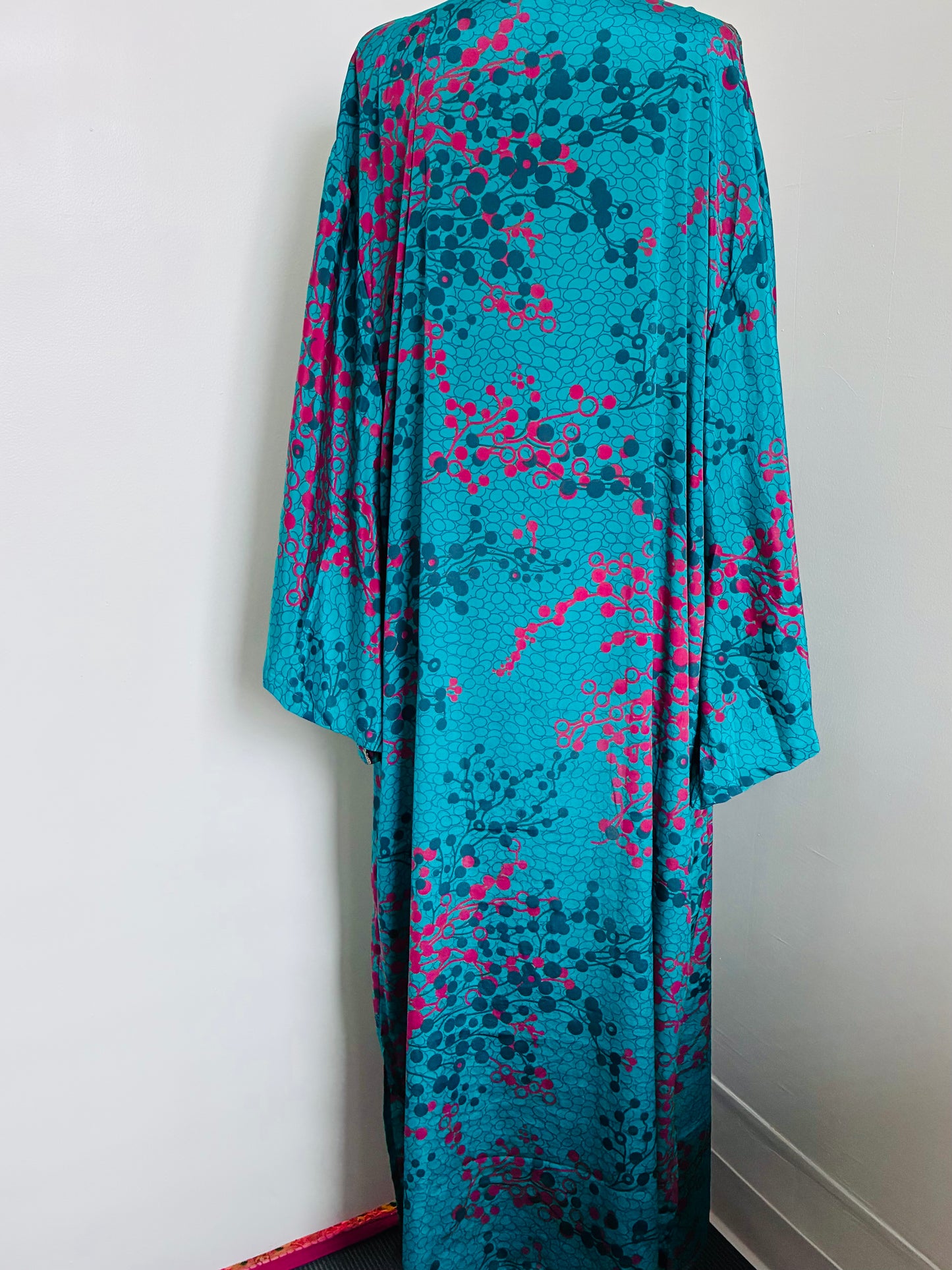 Mango Lounge Robes [NEXT RESTOCK May 17]