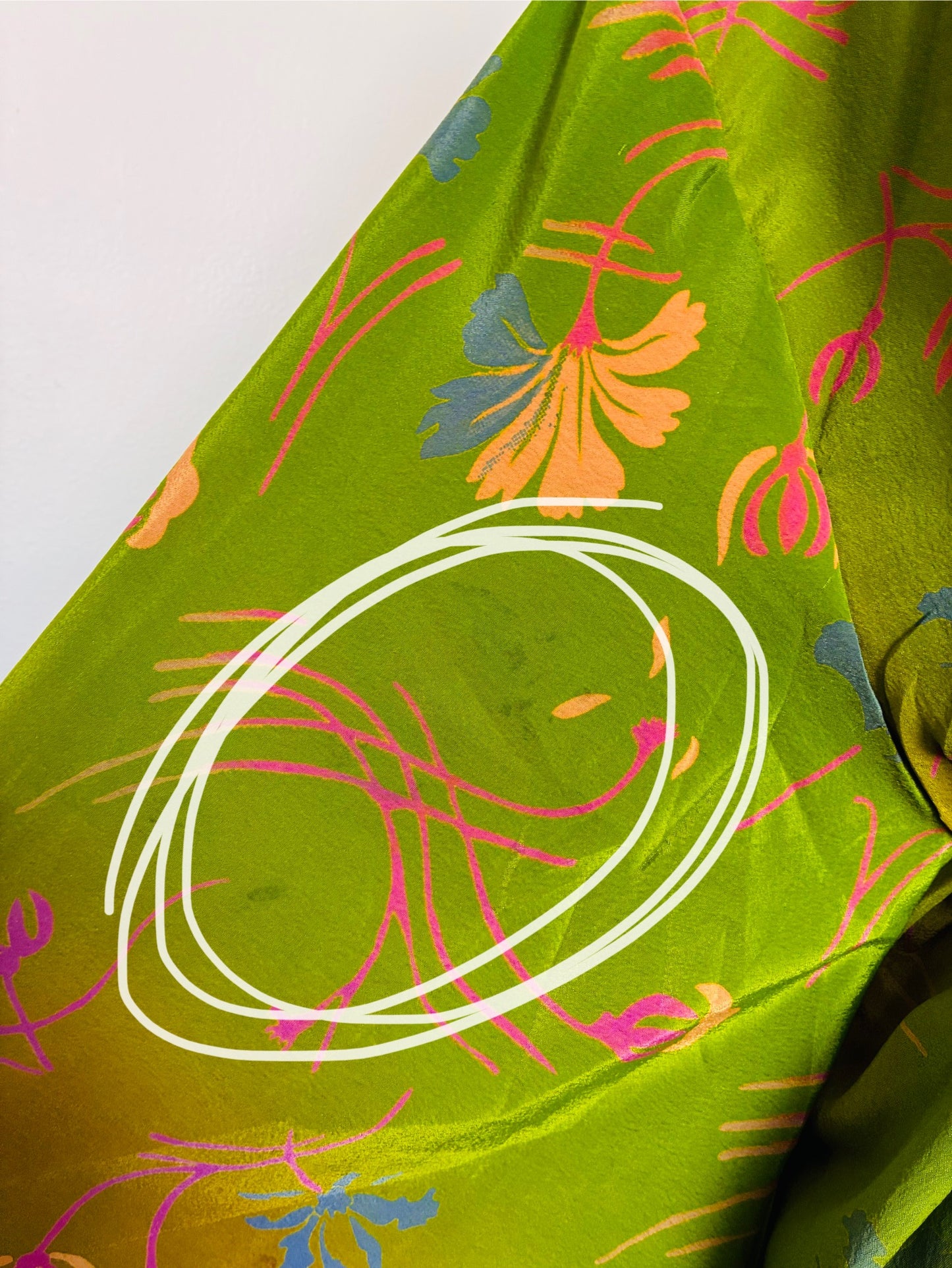 Mango Lounge Robes 2 LEFT IN STOCK