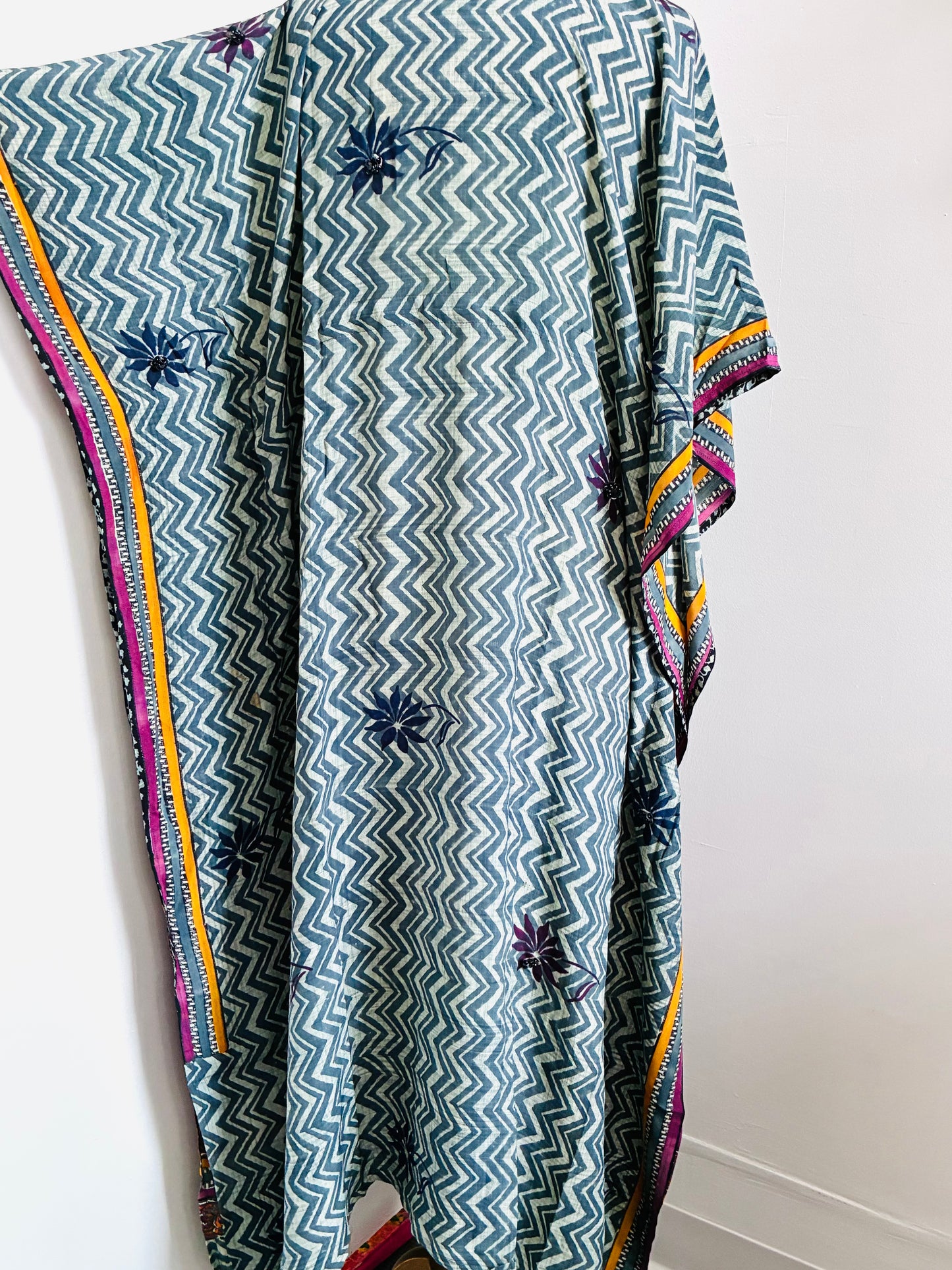 Mango Lounge Robes [NEXT RESTOCK May 17]