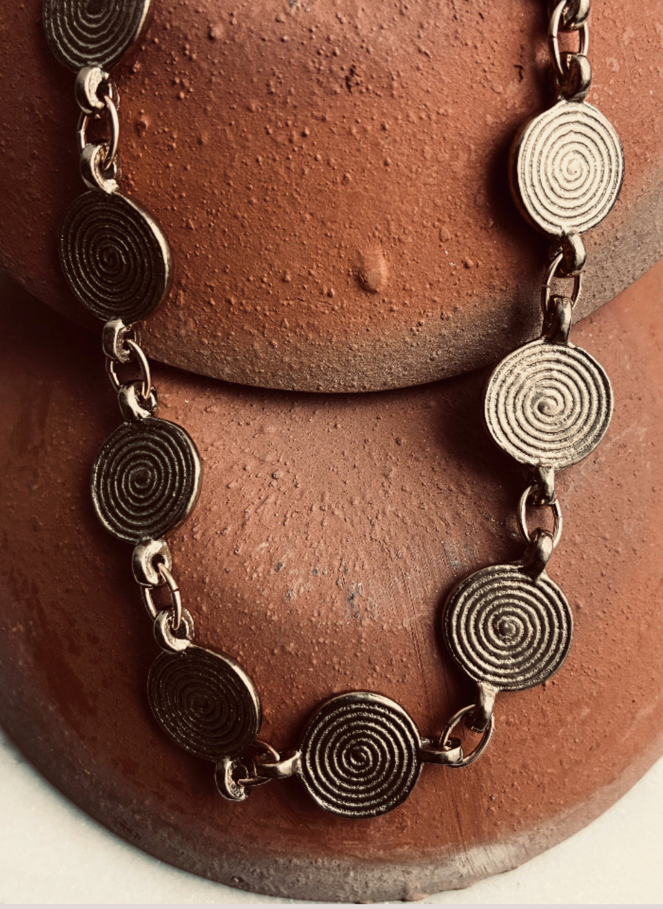 Dia Purse Charms [presale ships May 15]