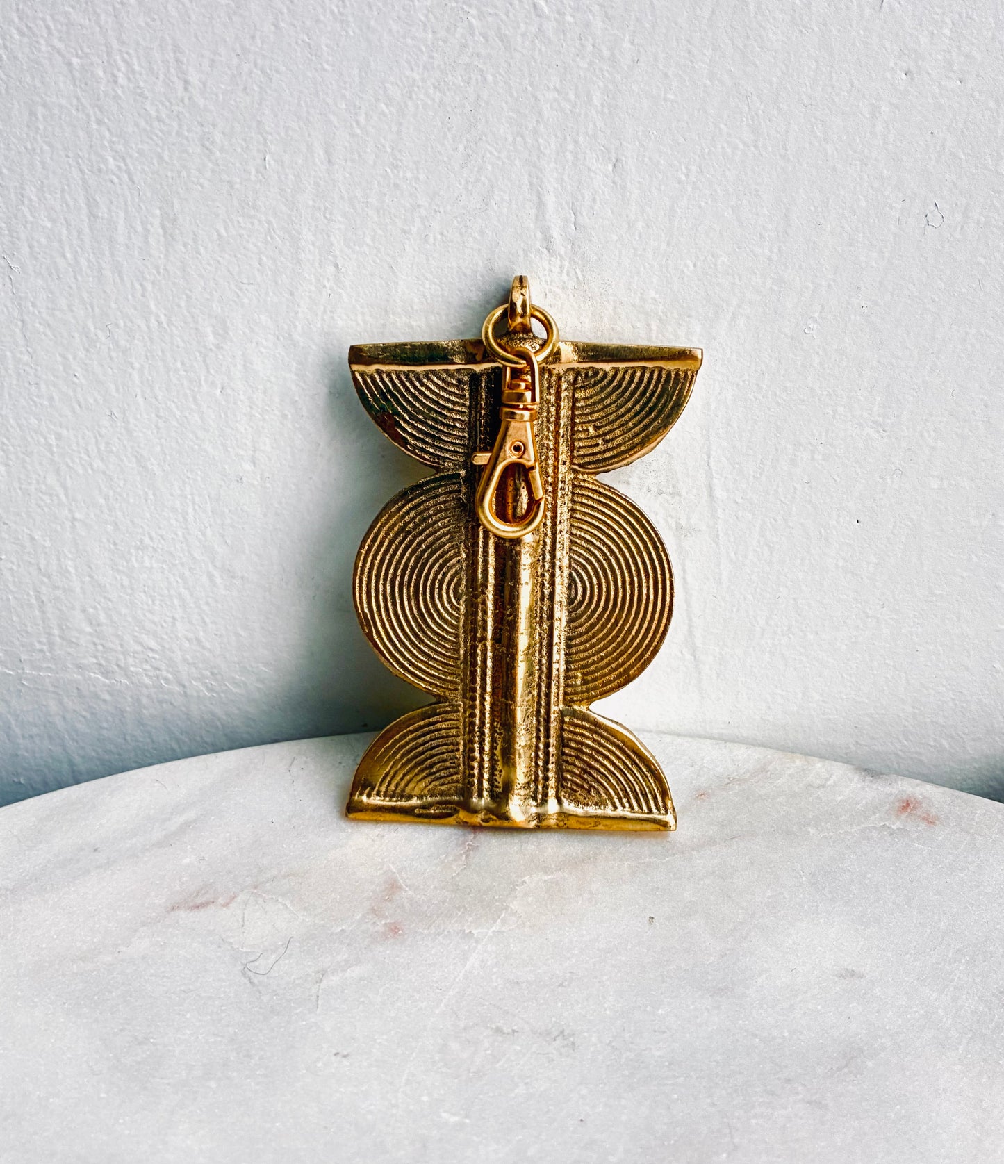 Dia Purse Charms [presale ships May 15]