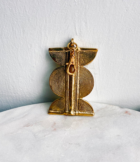 Dia Purse Charms [presale ships May 15]