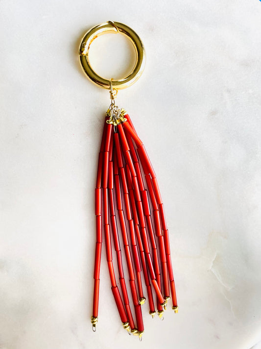 Purse Charms
