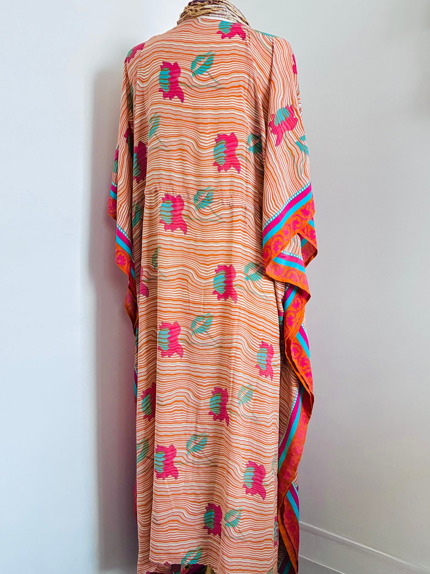 Mango Lounge Robes [NEXT RESTOCK May 17]