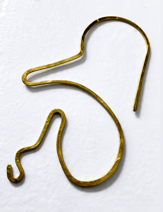 Bookmark [SHIPPING 10/19]