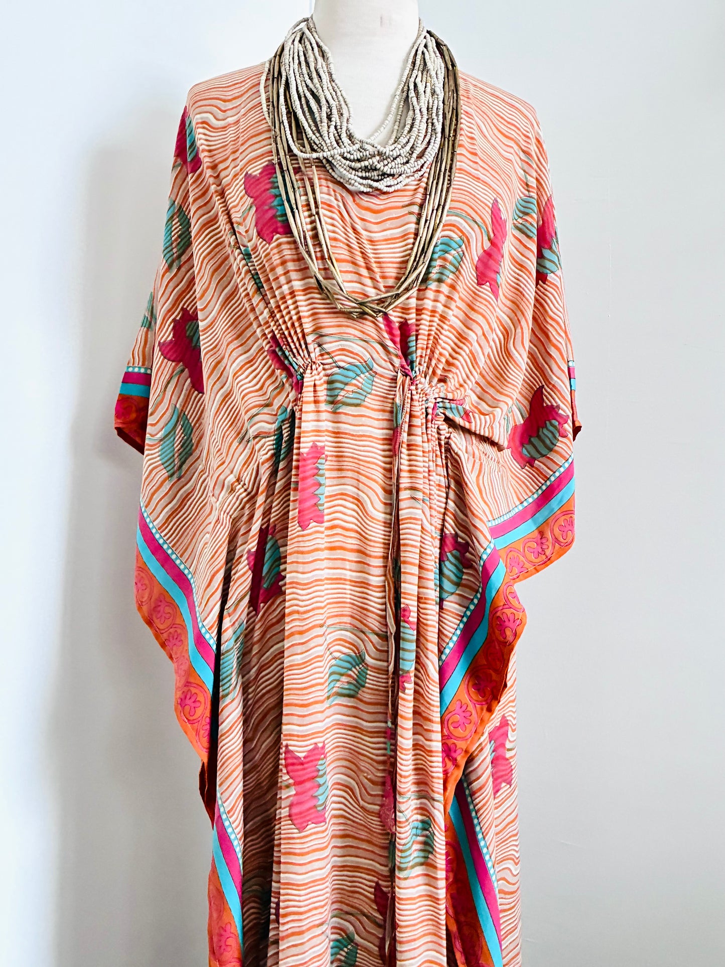 Mango Lounge Robes [NEXT RESTOCK May 17]