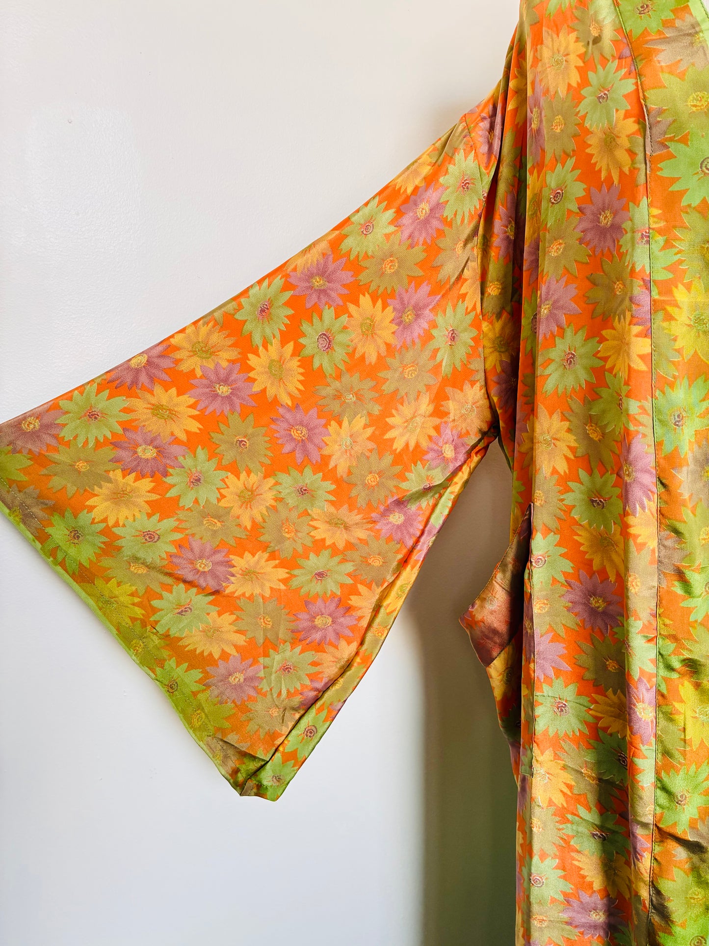 Mango Lounge Robes 2 LEFT IN STOCK