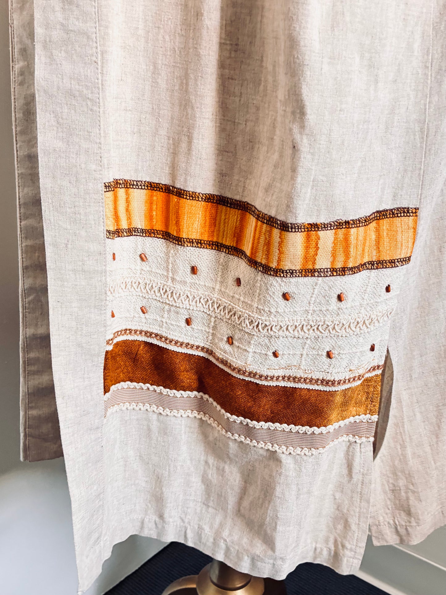 Mango Lounge Robes 2 LEFT IN STOCK