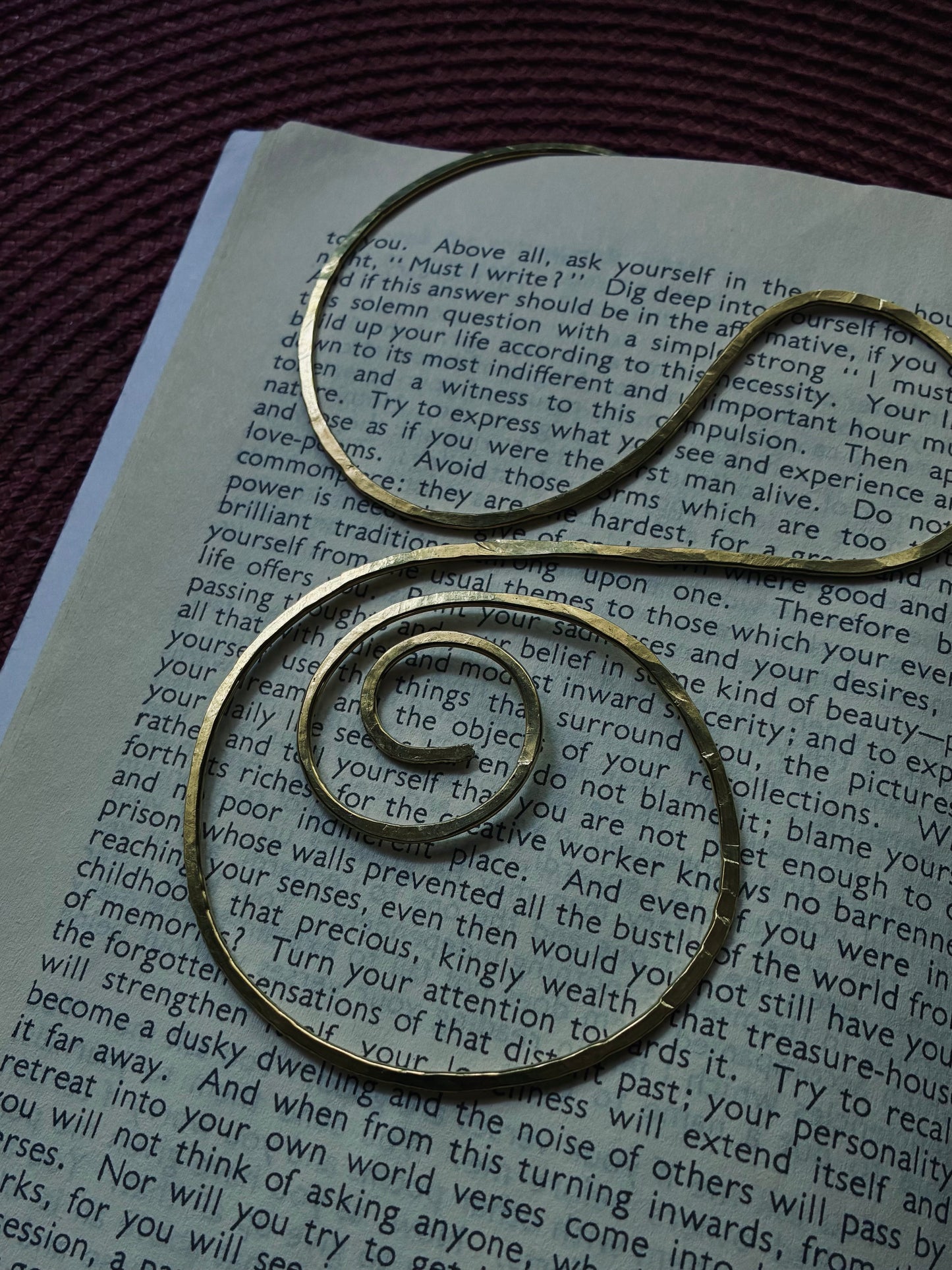 Bookmark