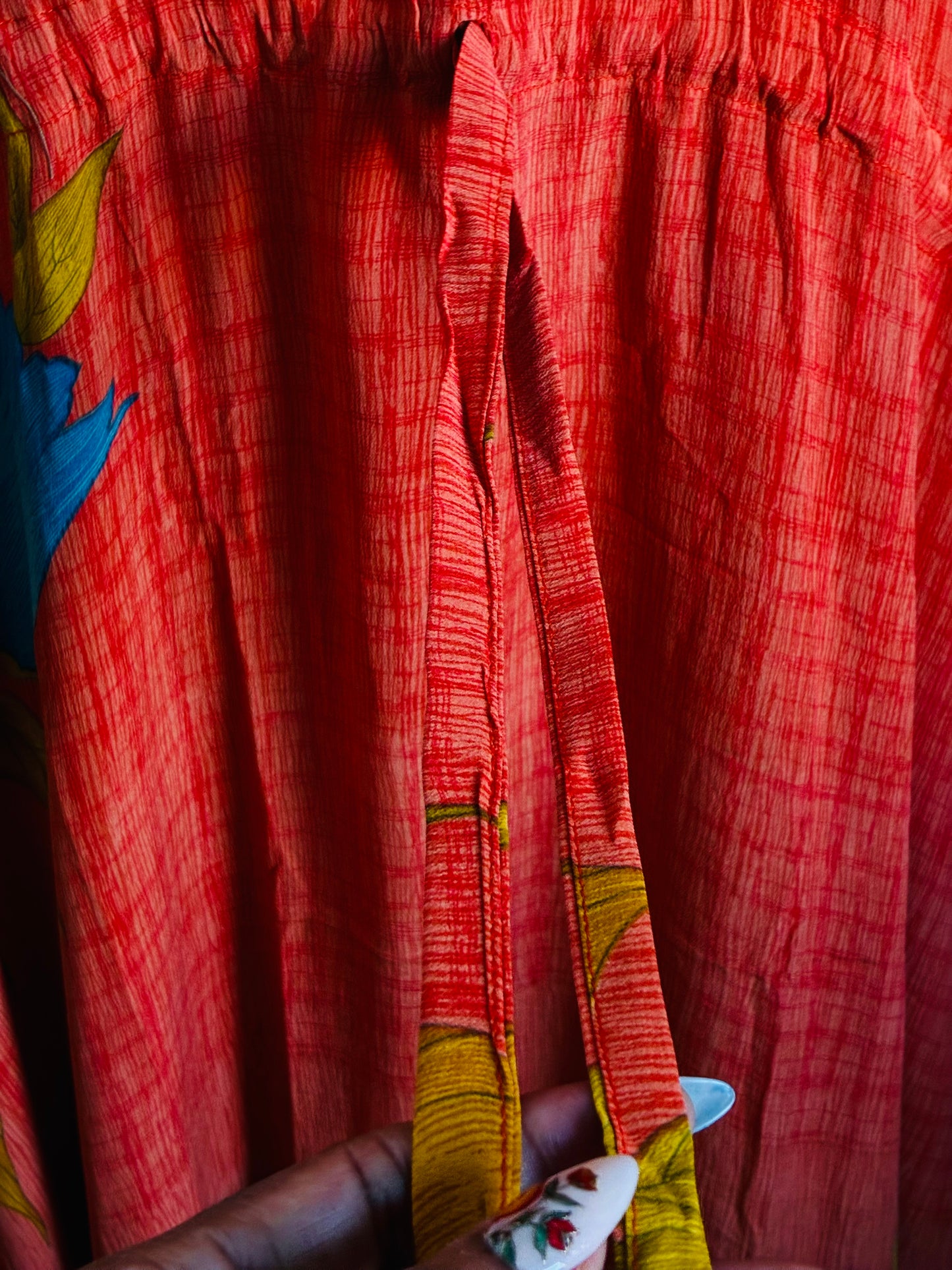 Mango Lounge Robes 2 LEFT IN STOCK