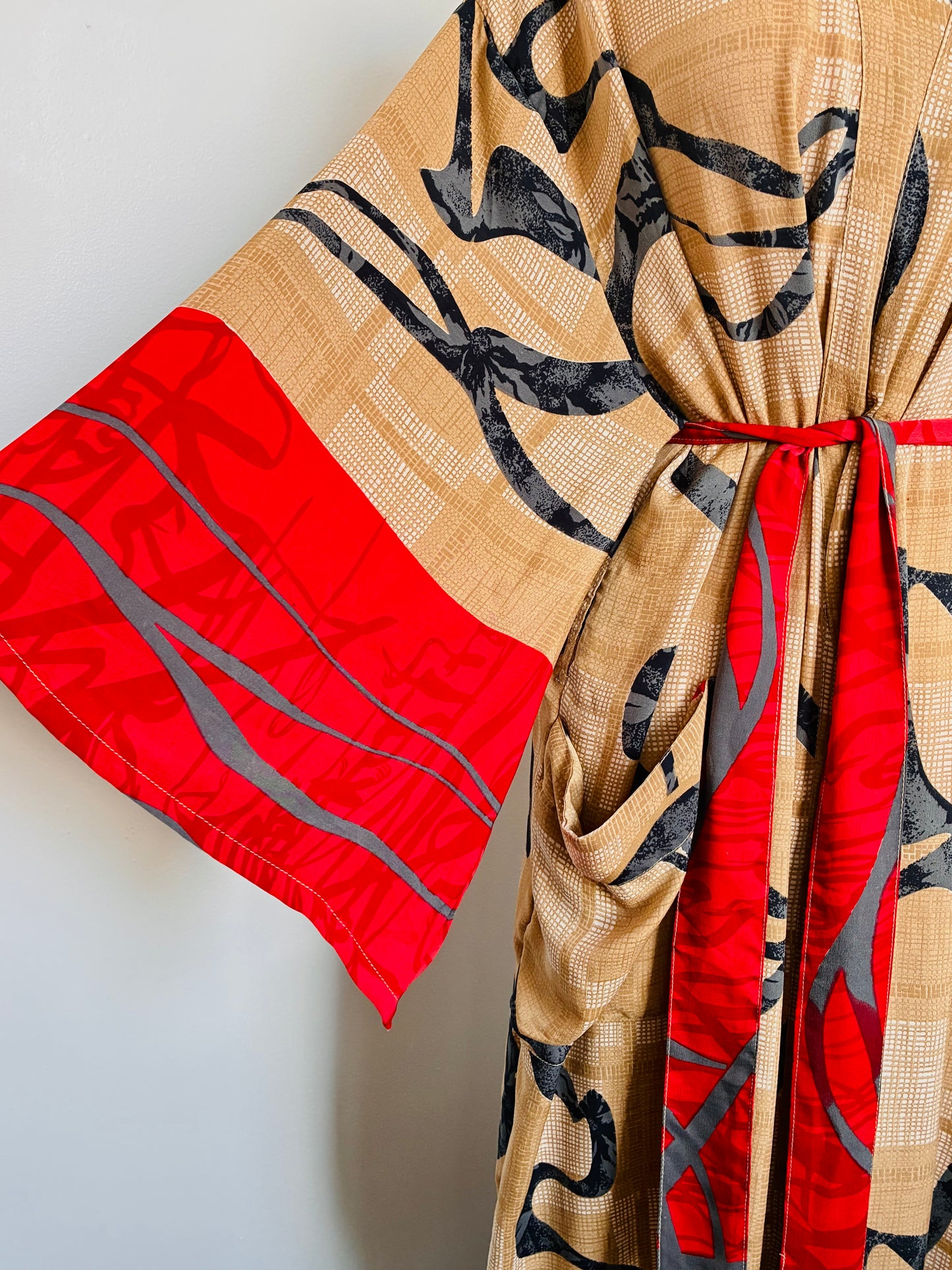 Mango Lounge Robes 2 LEFT IN STOCK