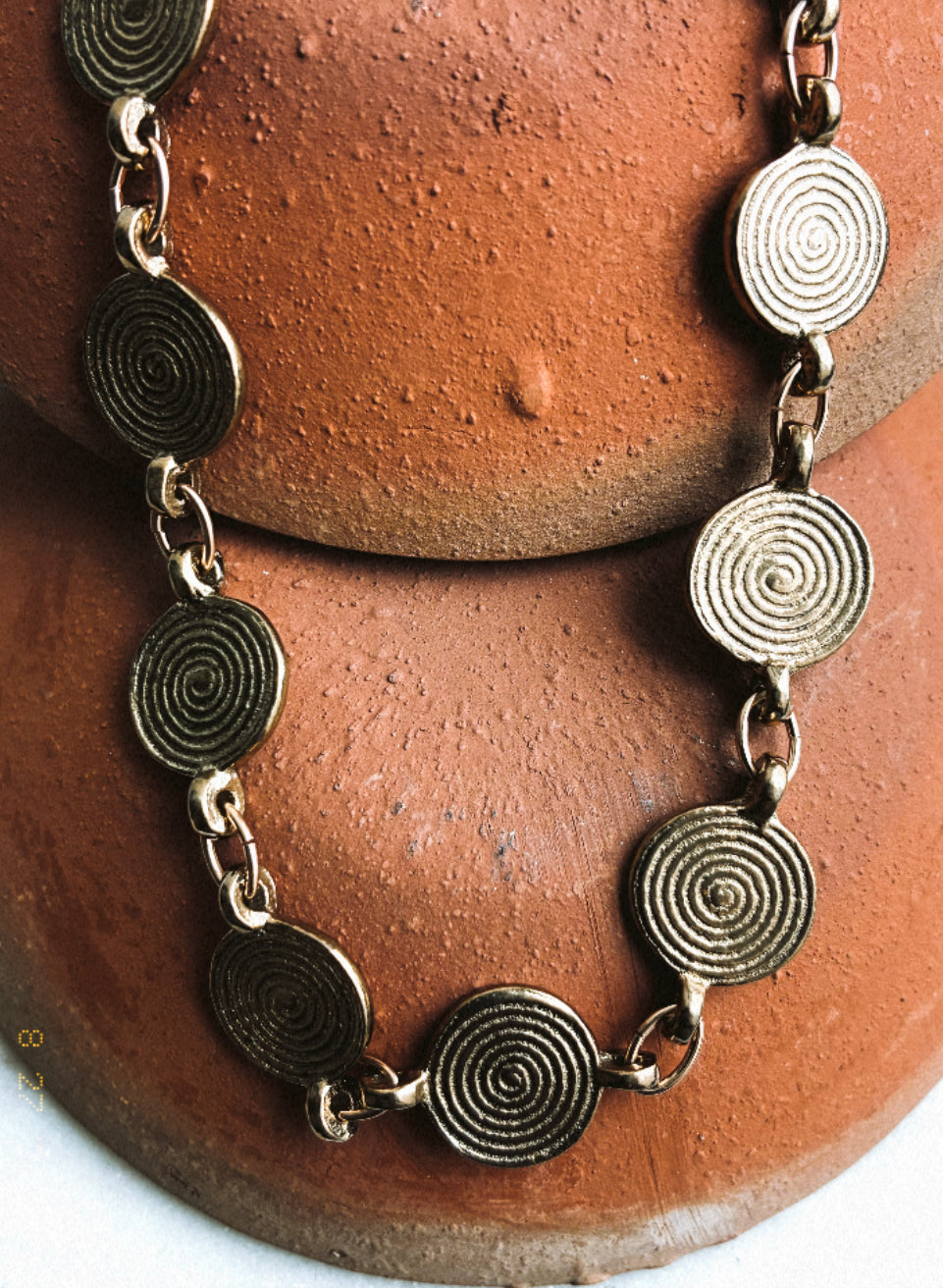 Dia Purse Charms [presale ships May 15]