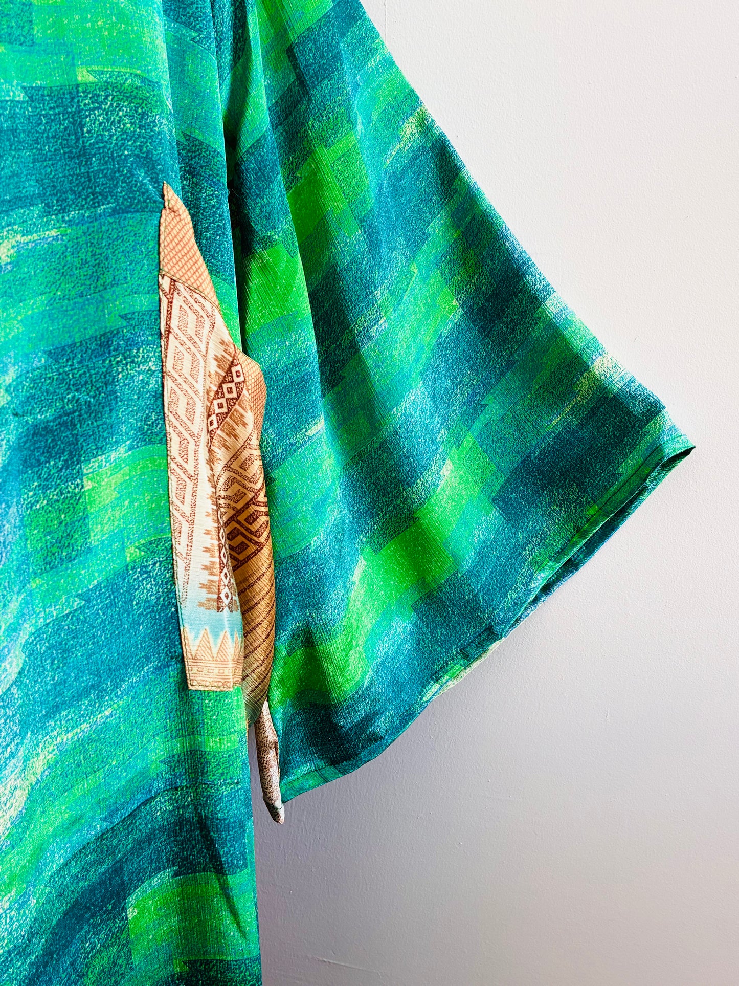 Mango Lounge Robes 2 LEFT IN STOCK