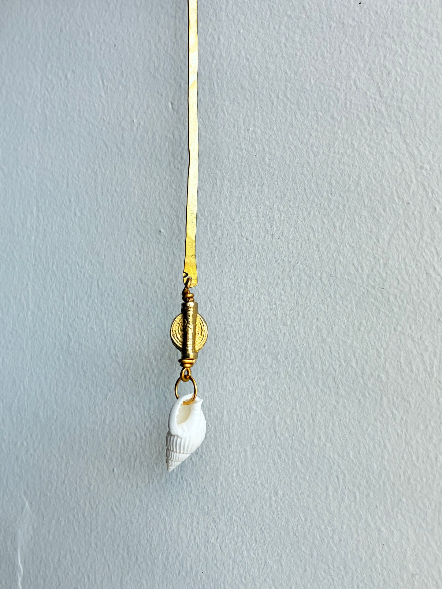 Eno Earrings