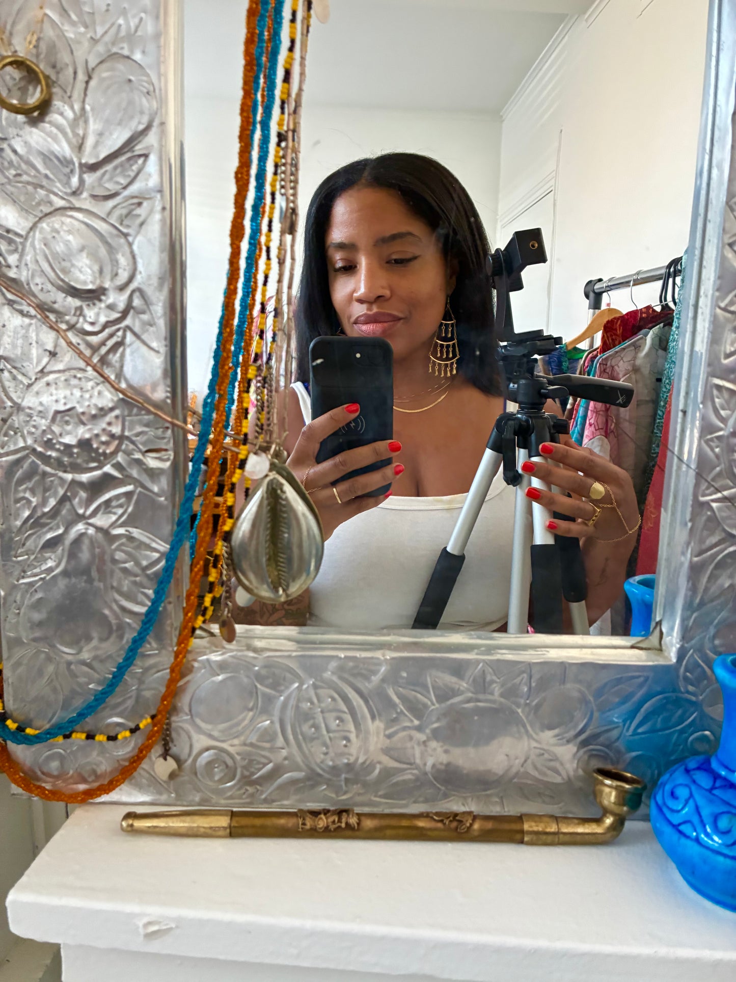 De Seville Chandeliers