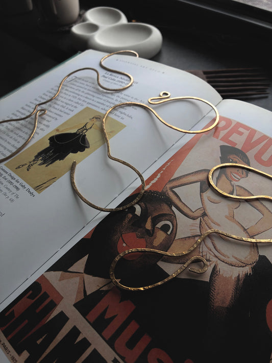 Bookmark
