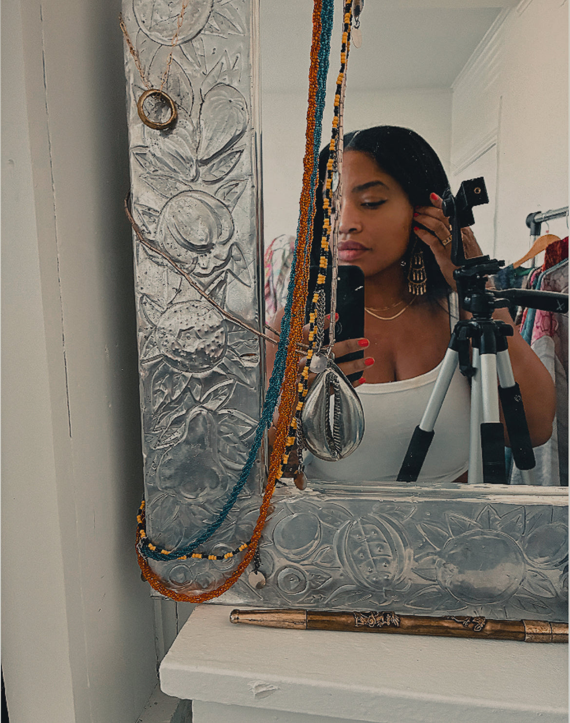 De Seville Chandeliers