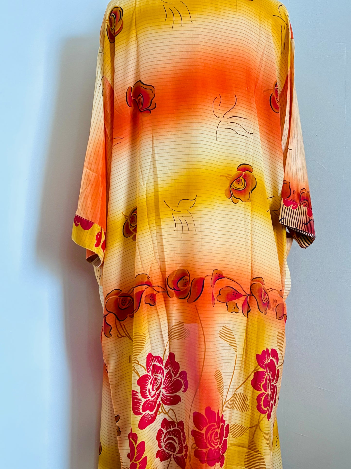 Mango Lounge Robes [NEXT RESTOCK May 17]