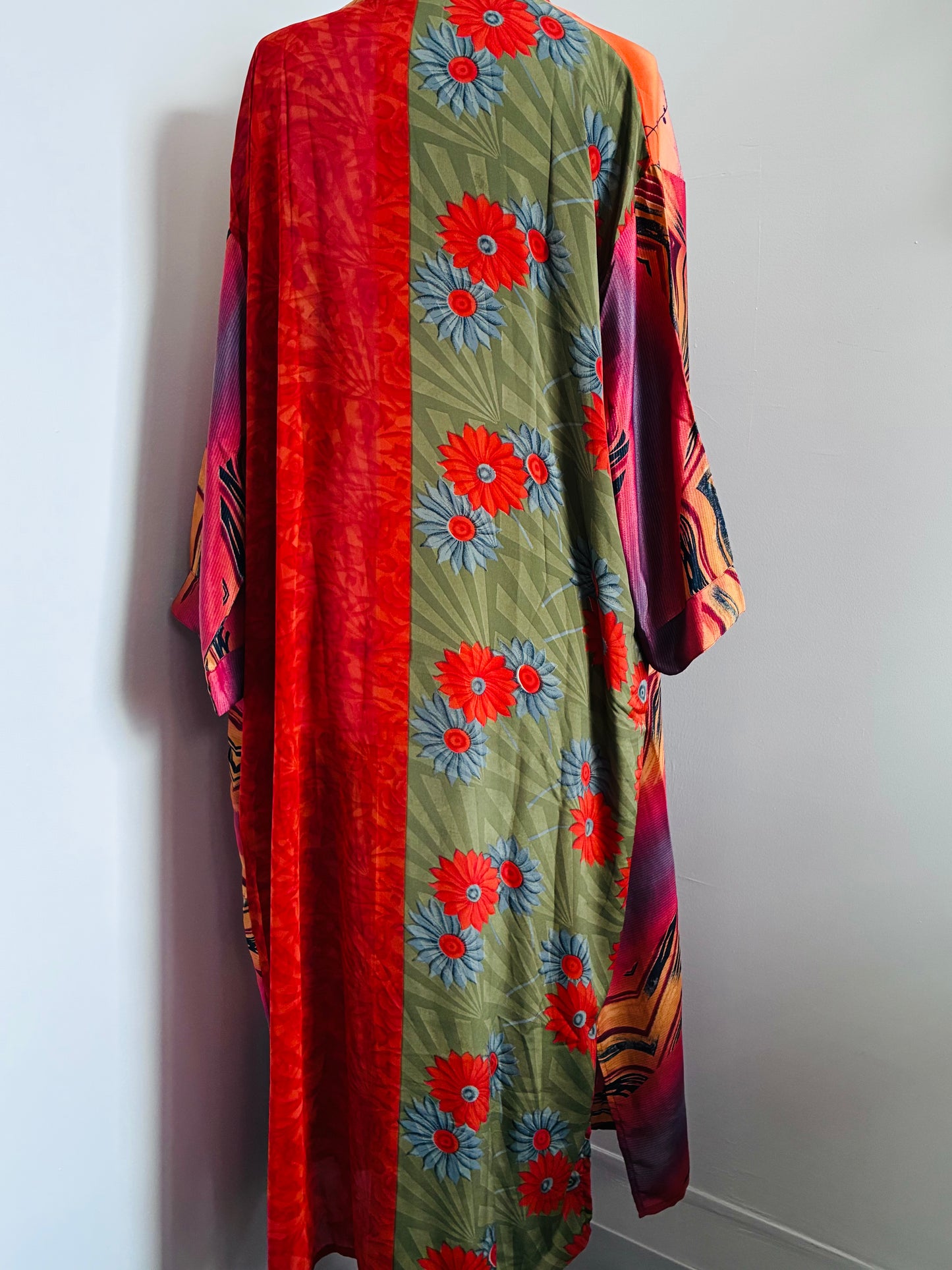 Mango Lounge Robes [NEXT RESTOCK May 17]