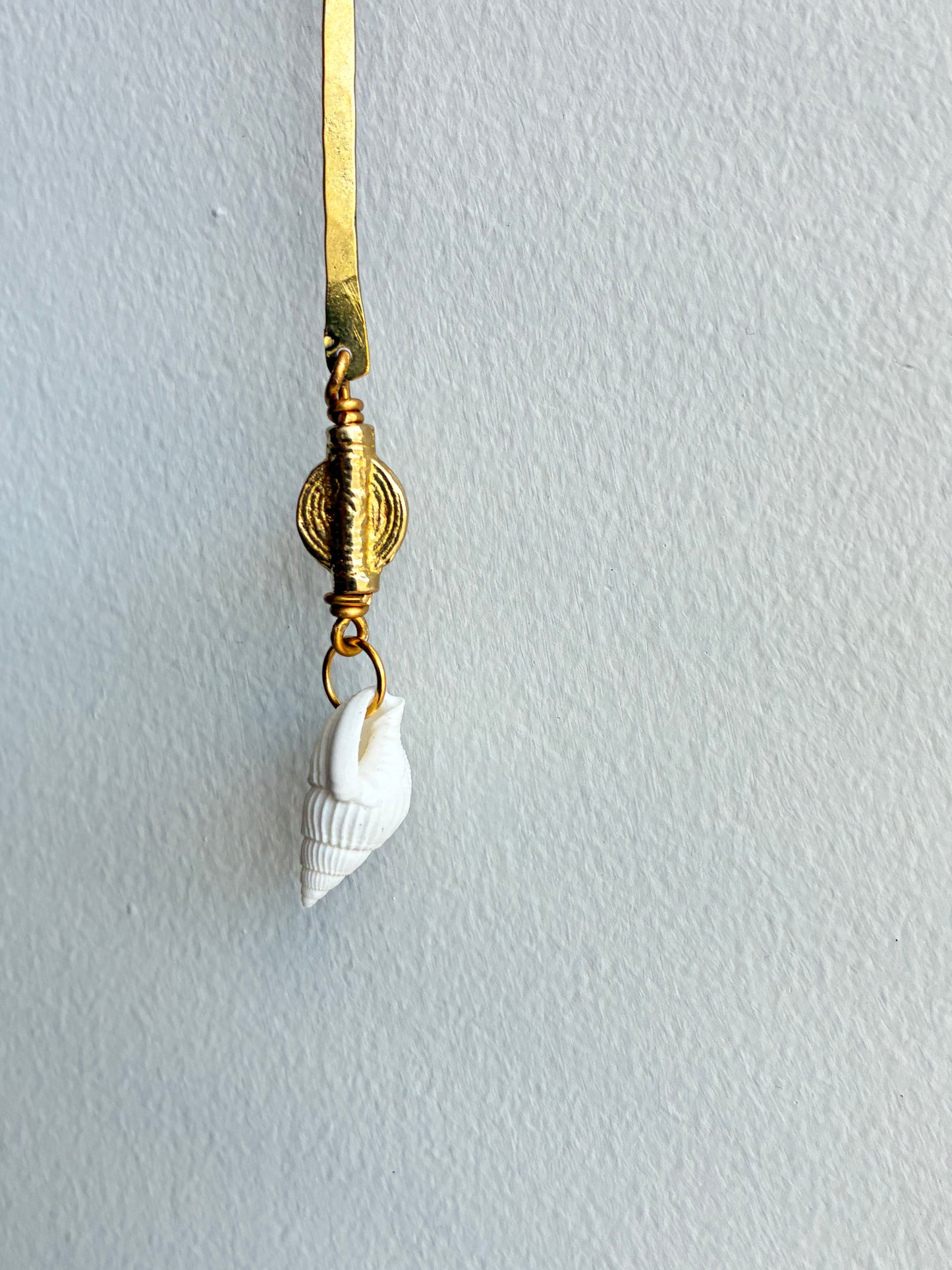 Eno Earrings