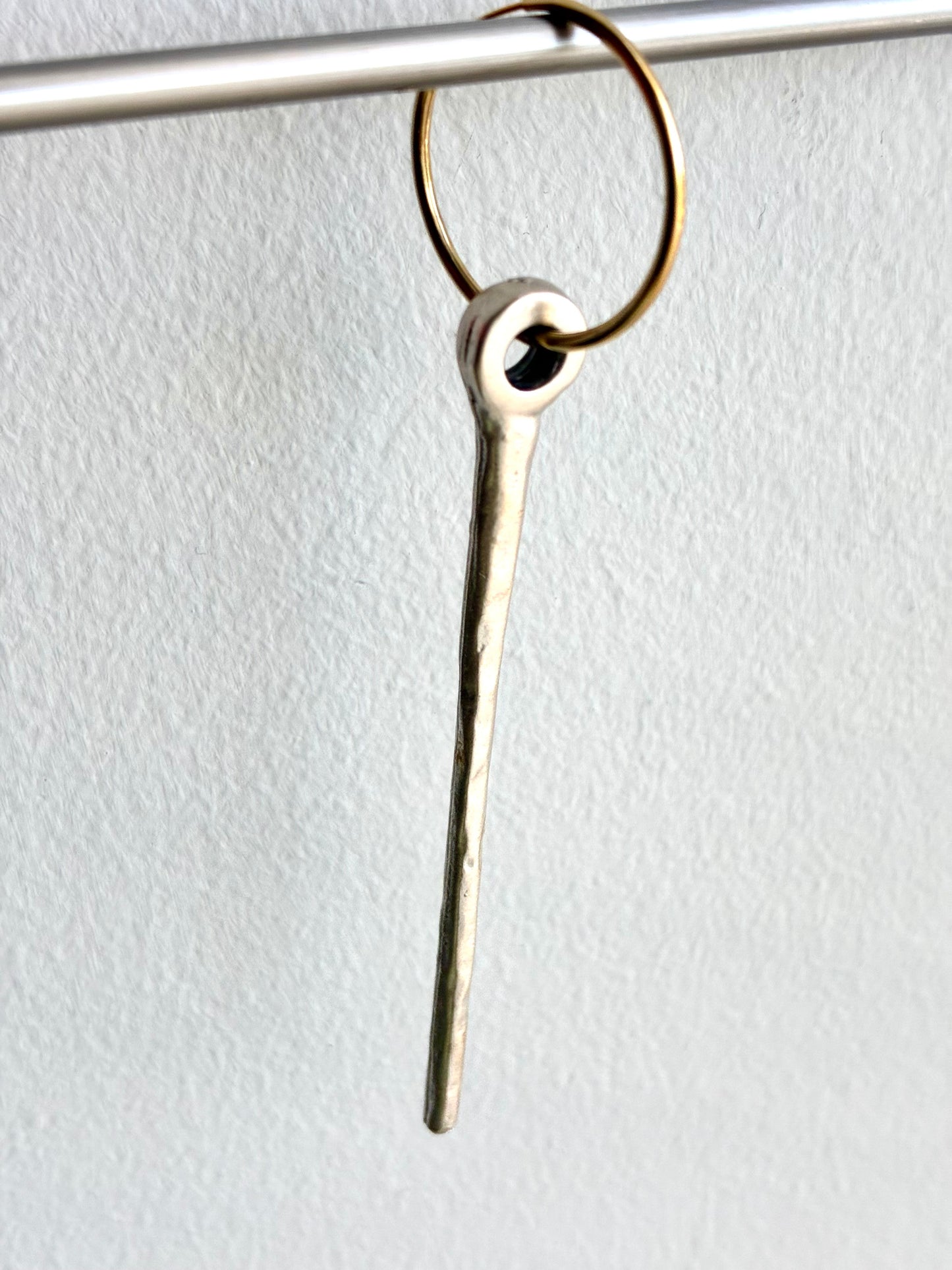 Eno Earrings
