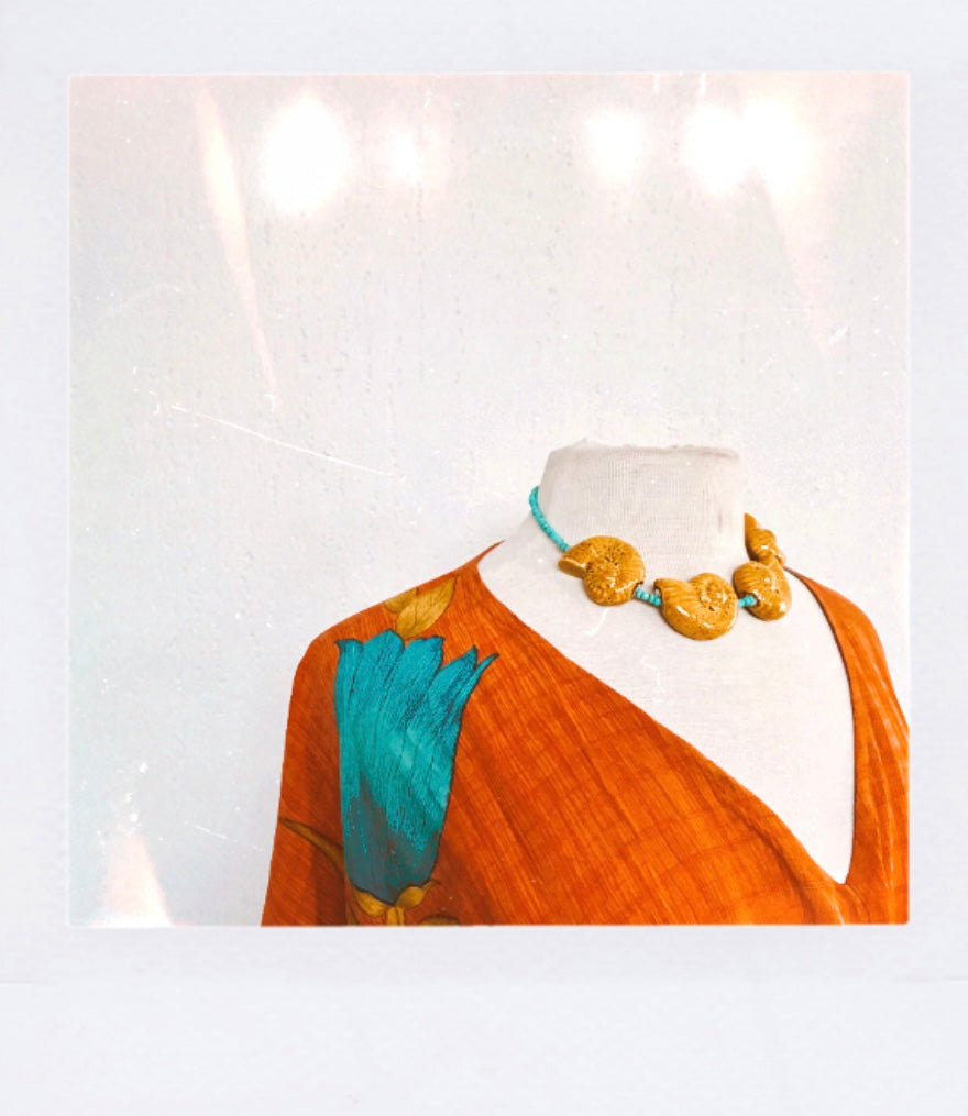 Mango Lounge Robes 2 LEFT IN STOCK