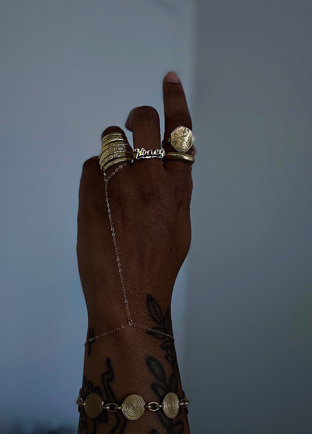 Dia Purse Charms [presale ships May 15]