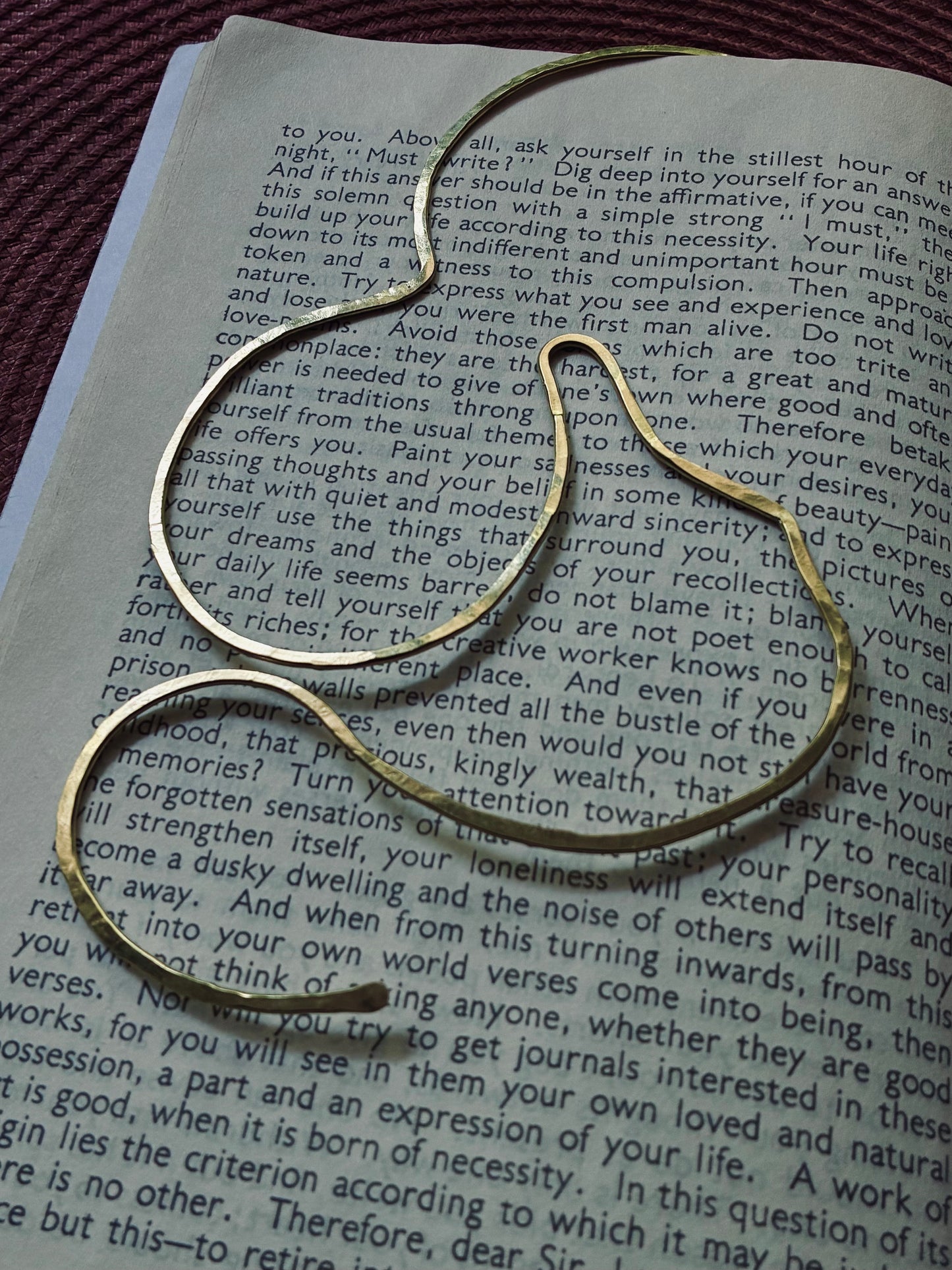 Bookmark
