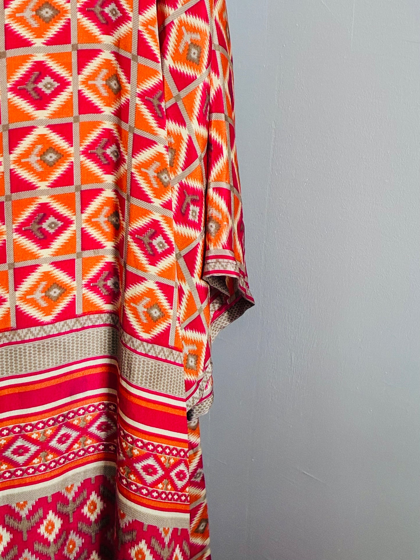 Mango Lounge Robes [NEXT RESTOCK May 17]