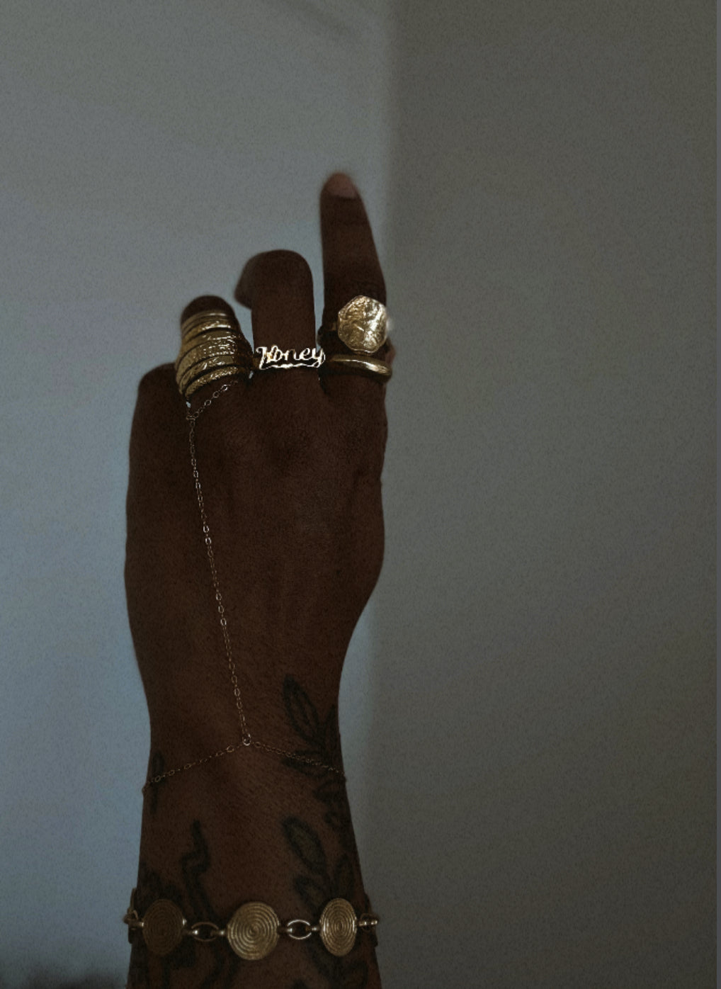 Dia Purse Charms [presale ships May 15]