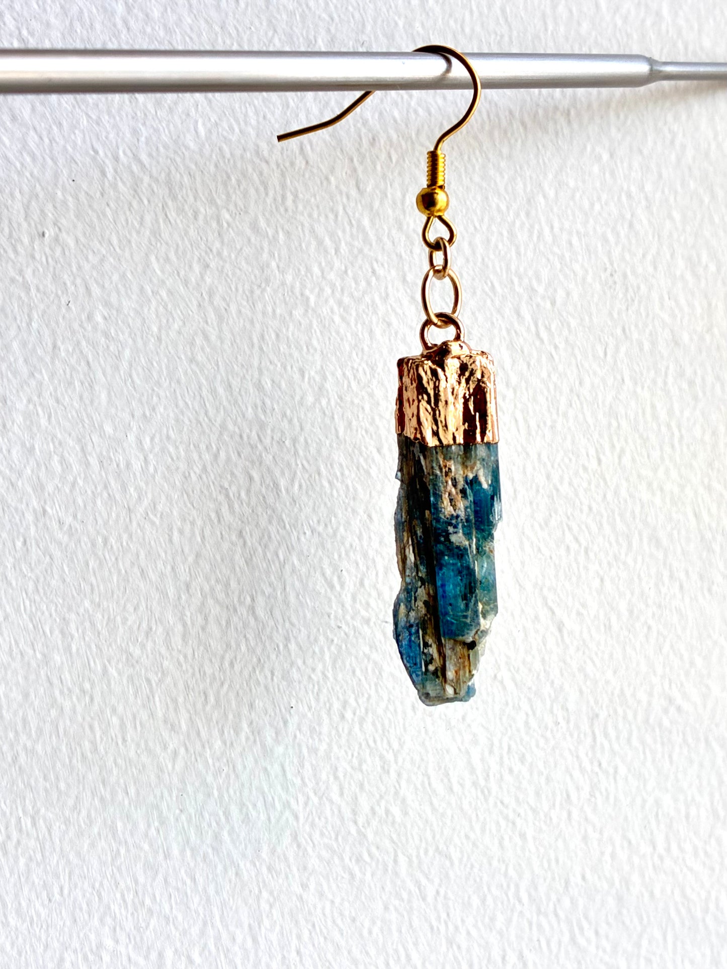 Eno Earrings