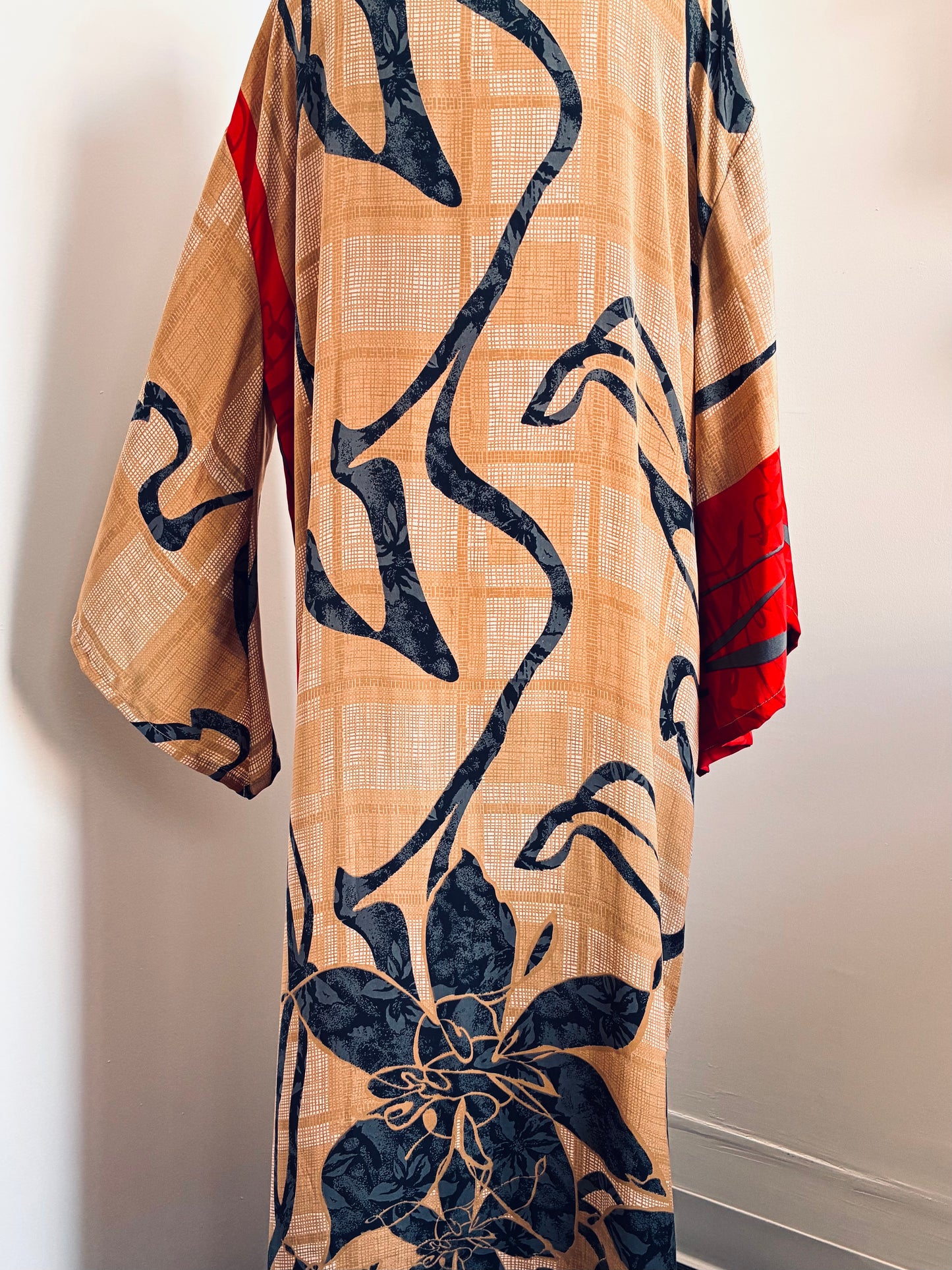 Mango Lounge Robes 2 LEFT IN STOCK