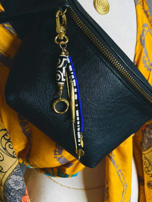 Purse Charms